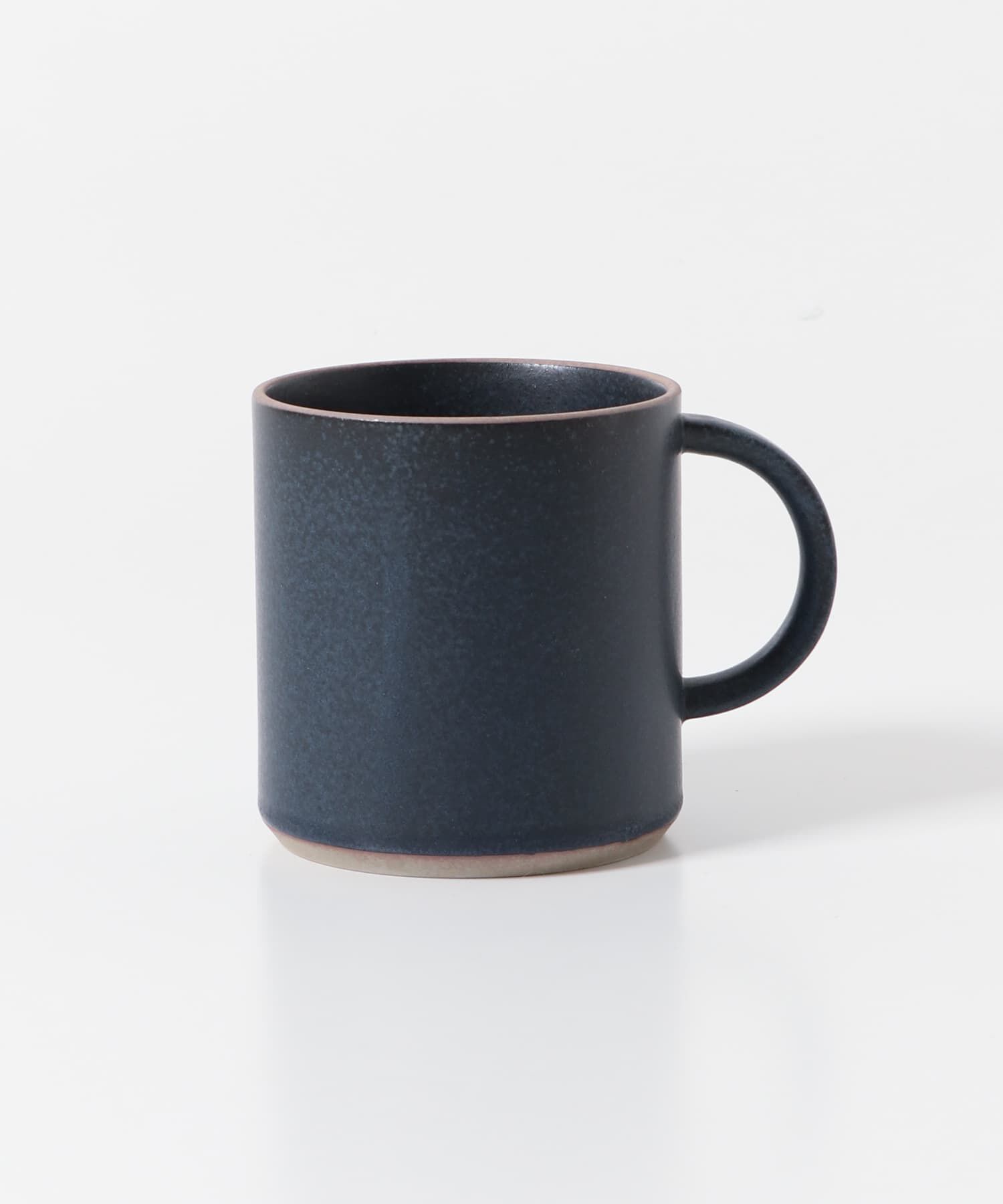 URBAN RESEARCH DOORS「DOORS LIVING PRODUCTS　comfy マグカップ」|食器・キッチングッズ|