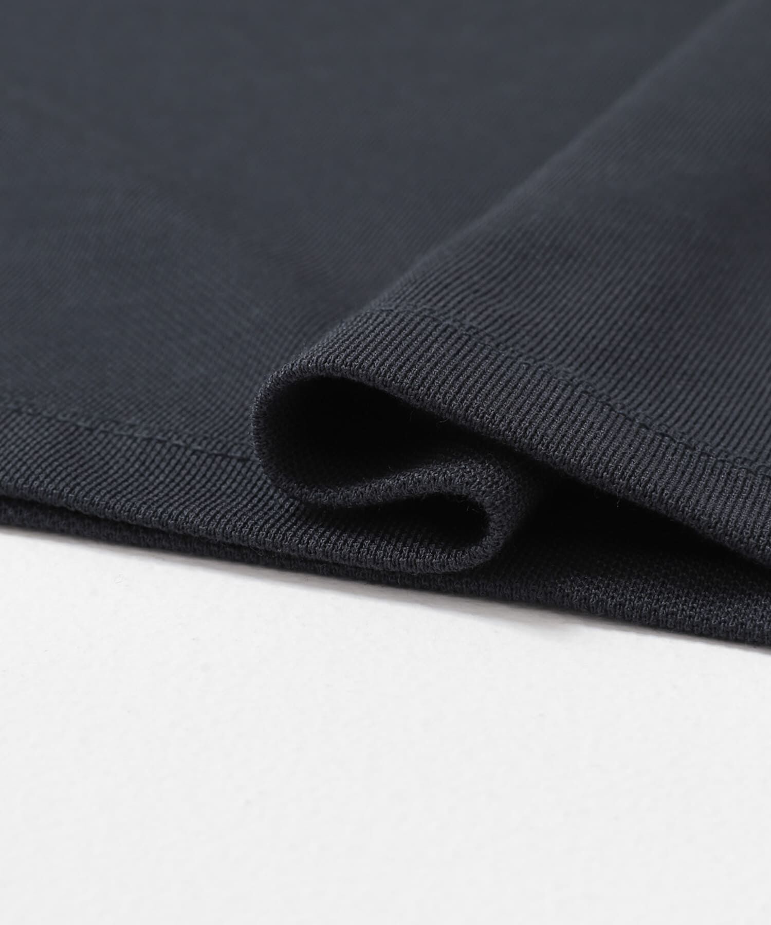 URBAN RESEARCH DOORS「『XLサイズ/WEB限定』『別注』PENNEYS&times;DOORS　THE FOX 鹿の子 ポロシャツ」|ポロシャツ|