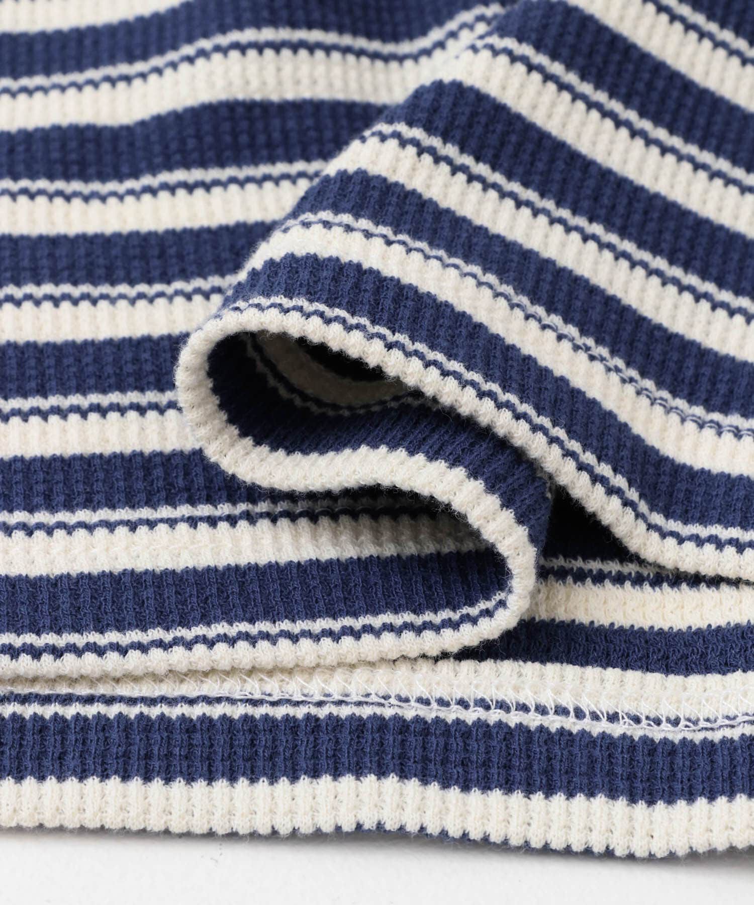 URBAN RESEARCH DOORS「『WEB/一部店舗限定サイズ』セーラーカラーカットワンピース(KIDS)」|ワンピース|