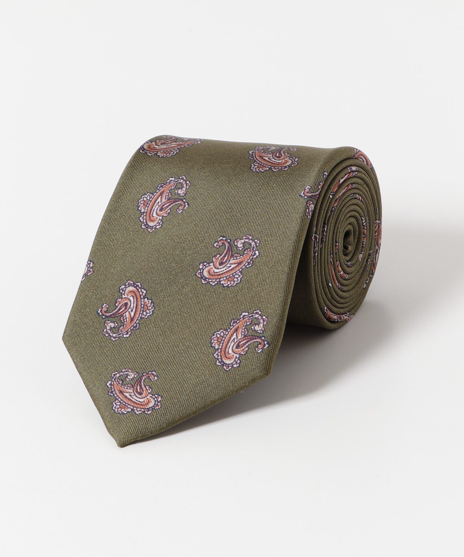URBAN RESEARCH DOORS「LIFE STYLE TAILOR　TIE YOUR TIE DESIGN タイ10」|ネクタイ・蝶ネクタイ|