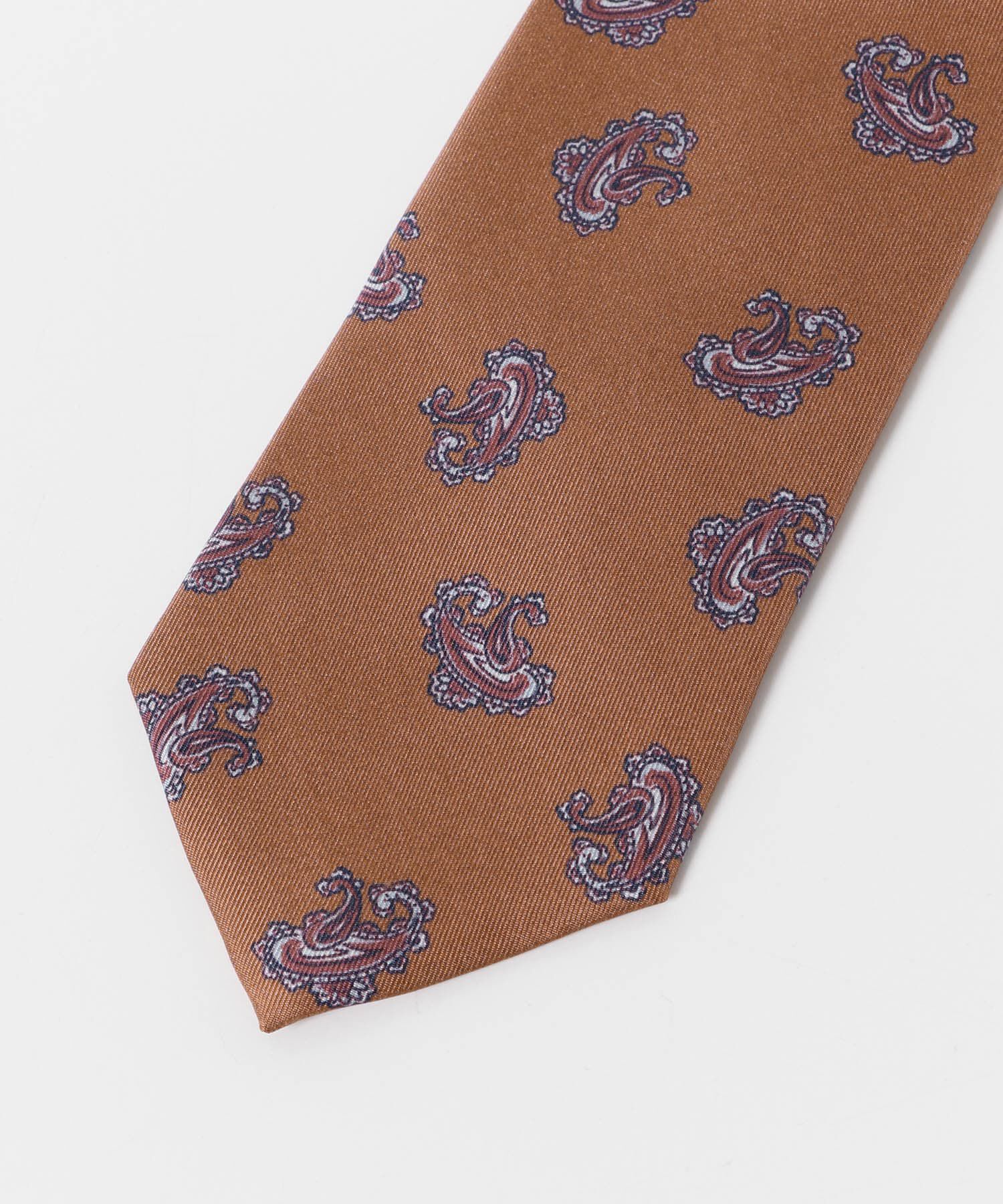 URBAN RESEARCH DOORS「LIFE STYLE TAILOR　TIE YOUR TIE DESIGN タイ10」|ネクタイ・蝶ネクタイ|