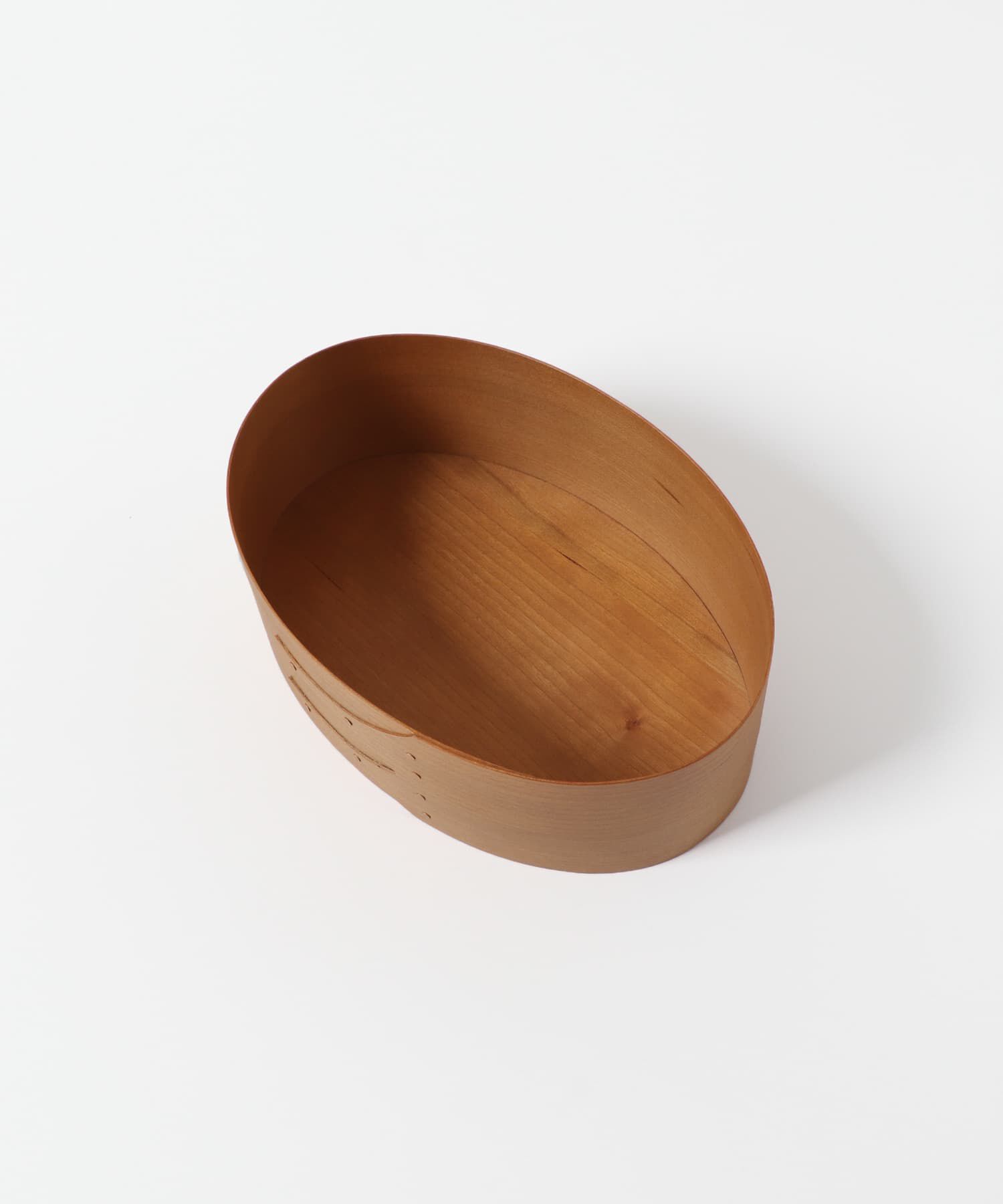 URBAN RESEARCH DOORS「『WEB限定』AXCIS　シェーカーオーバルボックス S」|その他|