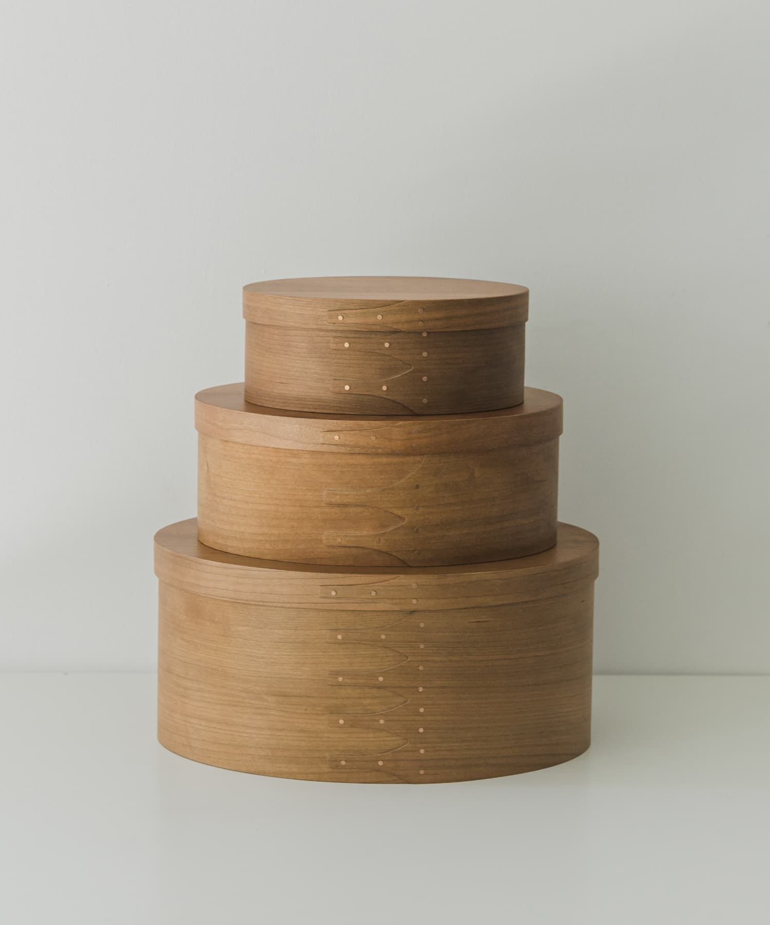 URBAN RESEARCH DOORS「『WEB限定』AXCIS　シェーカーオーバルボックス S」|その他|