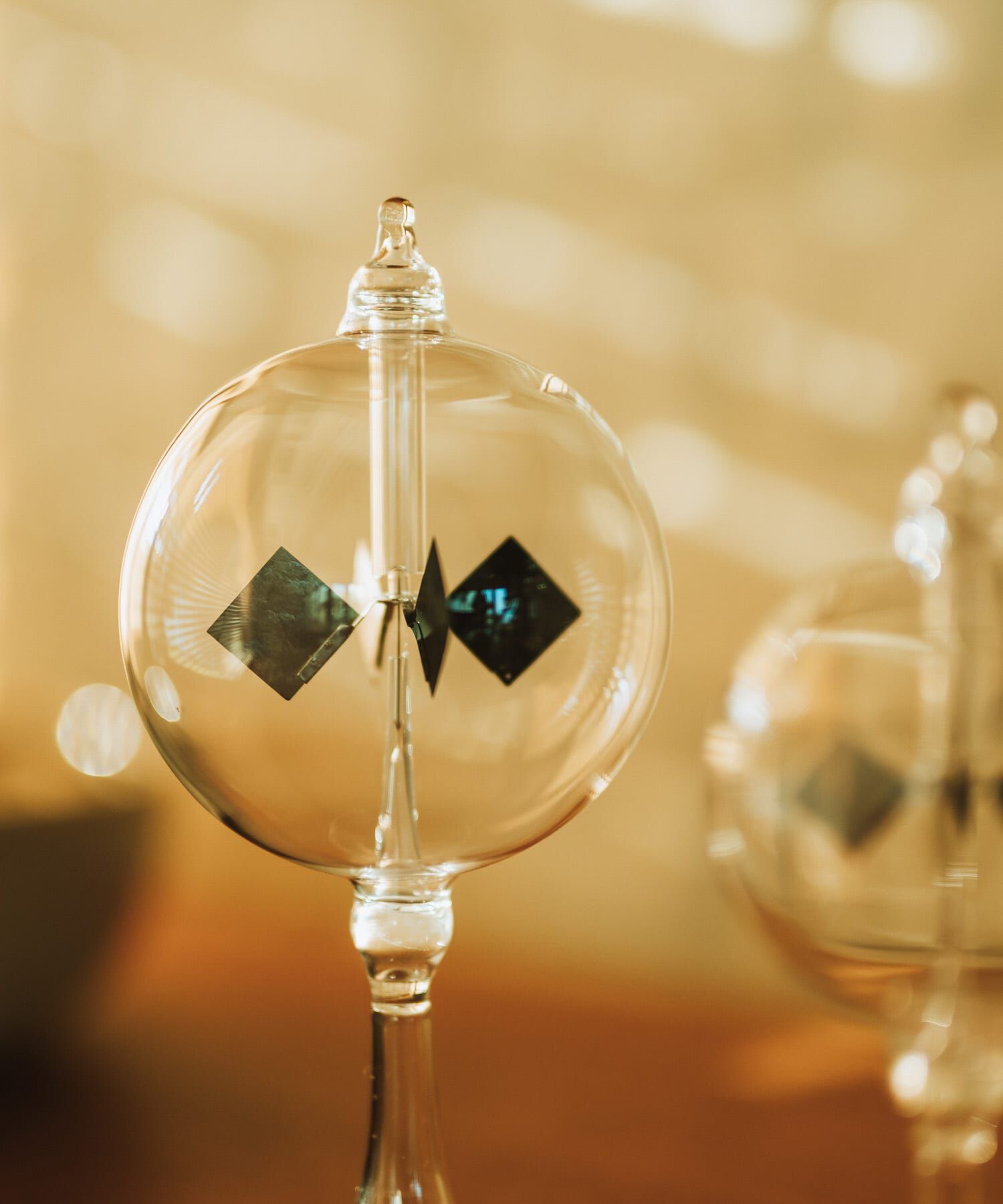 URBAN RESEARCH DOORS「ハイタイド　ラジオメーター」|その他|