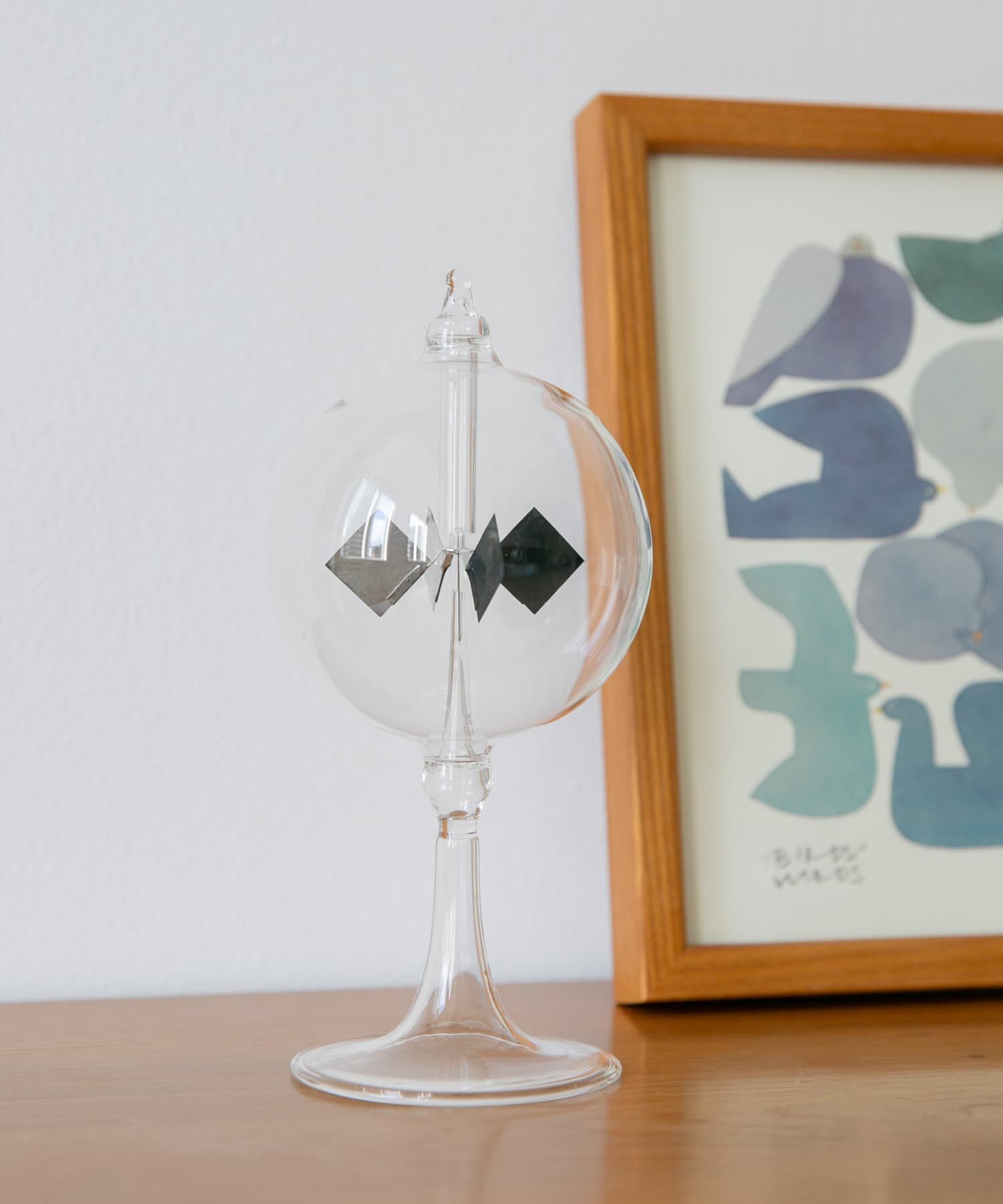 URBAN RESEARCH DOORS「ハイタイド　ラジオメーター」|その他|