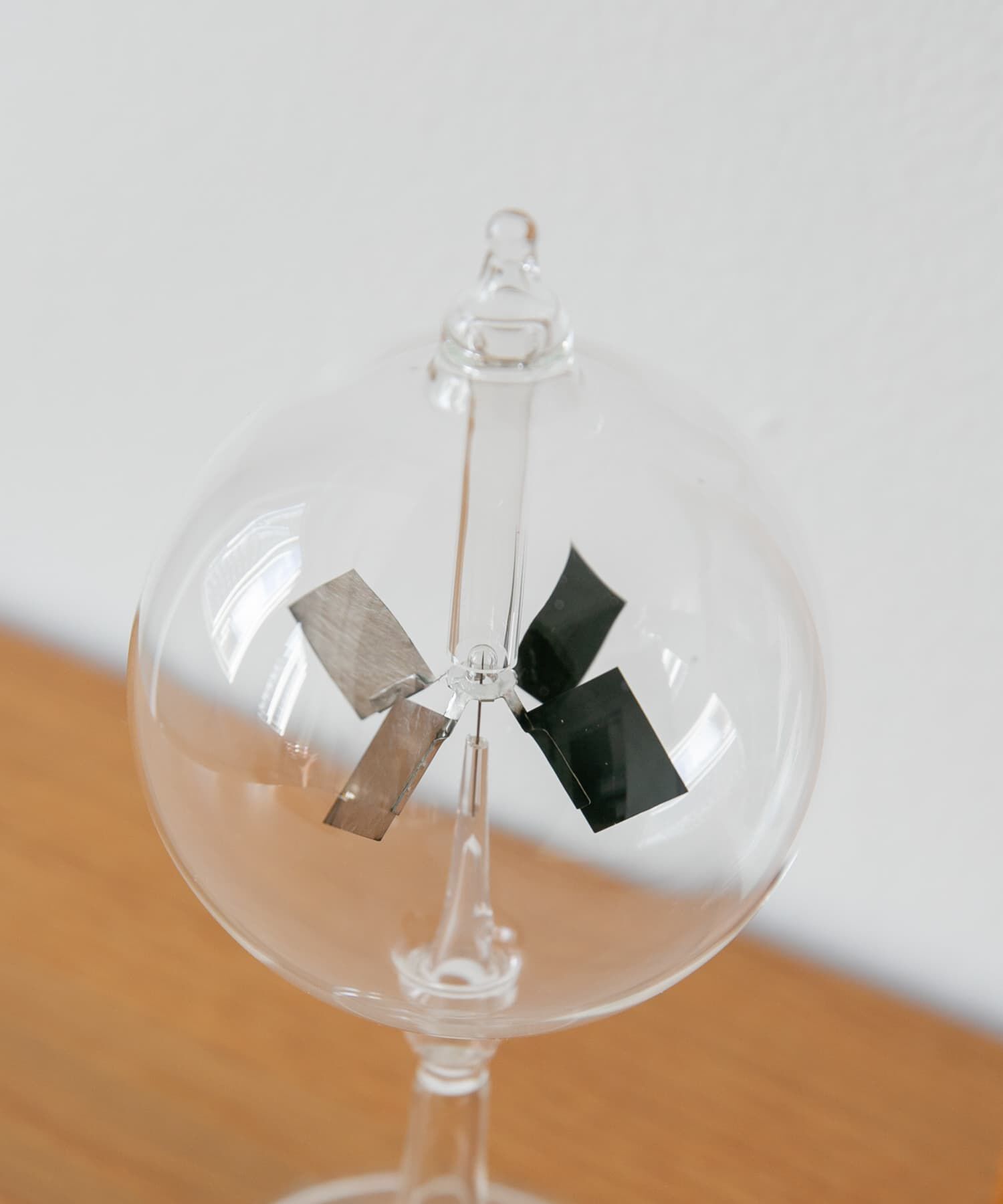 URBAN RESEARCH DOORS「ハイタイド　ラジオメーター」|その他|