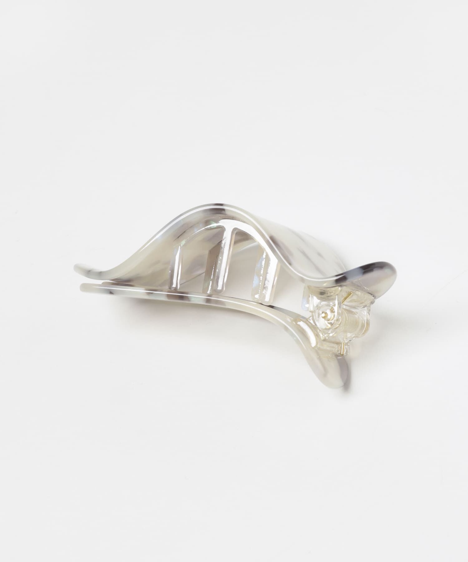 SMELLY「ウェーブワイドハサミバンス」|その他|