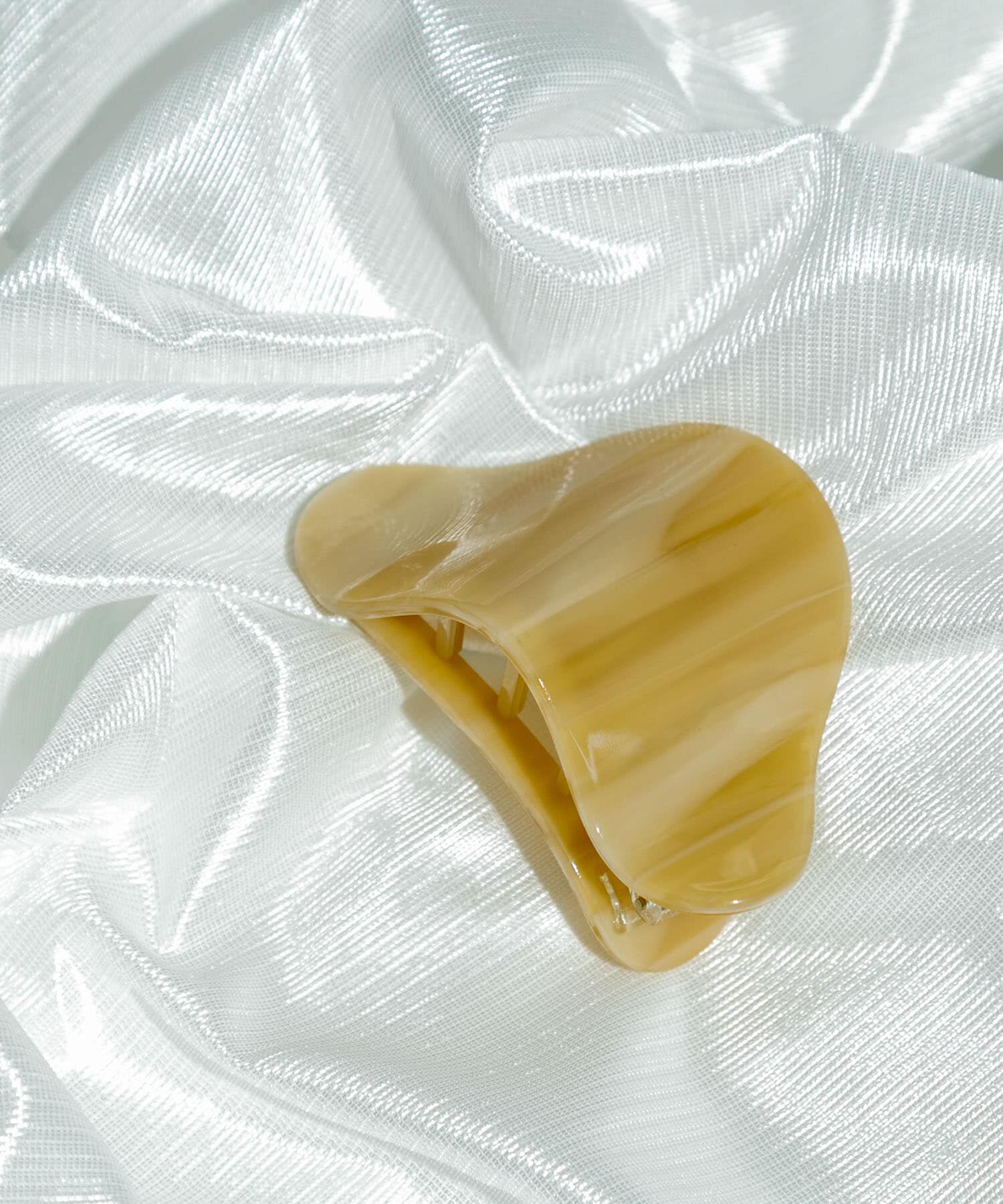 SMELLY「ウェーブワイドハサミバンス」|その他|