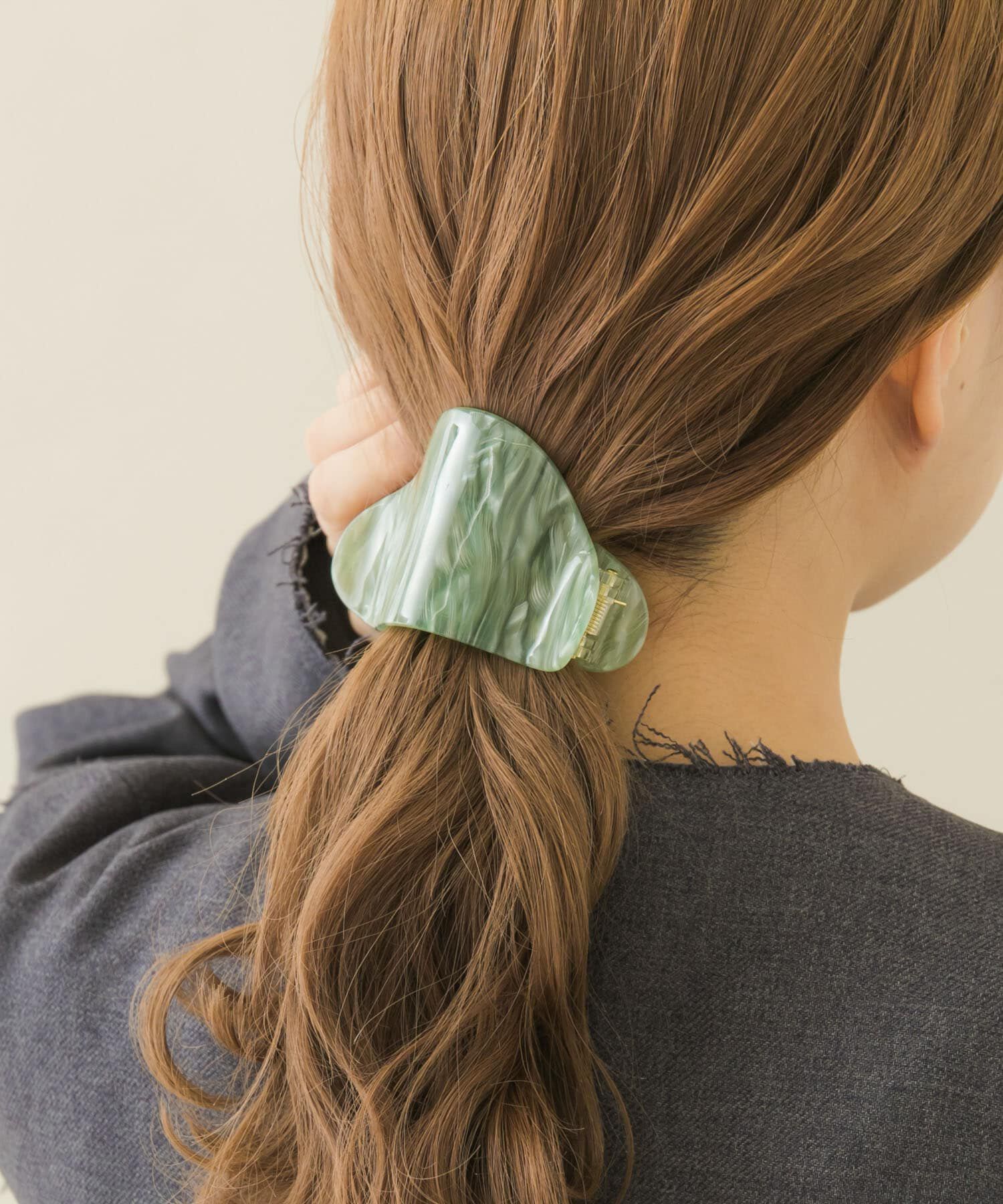 SMELLY「ウェーブワイドハサミバンス」|その他|