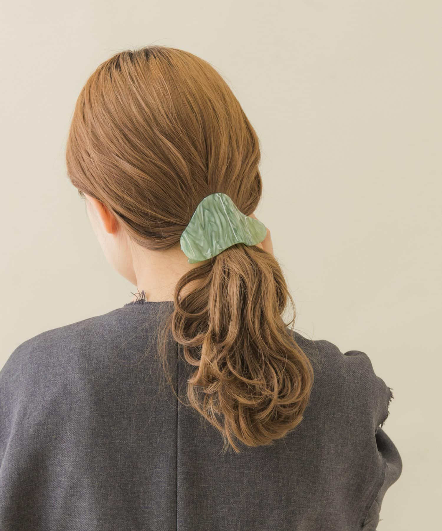 SMELLY「ウェーブワイドハサミバンス」|その他|