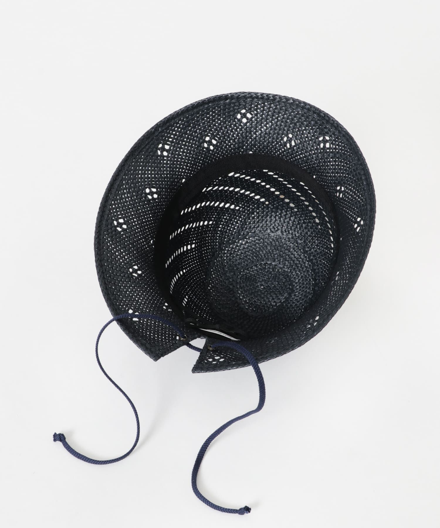 URBAN RESEARCH「La Maison de Lyllis　MARCUS」|ハット|