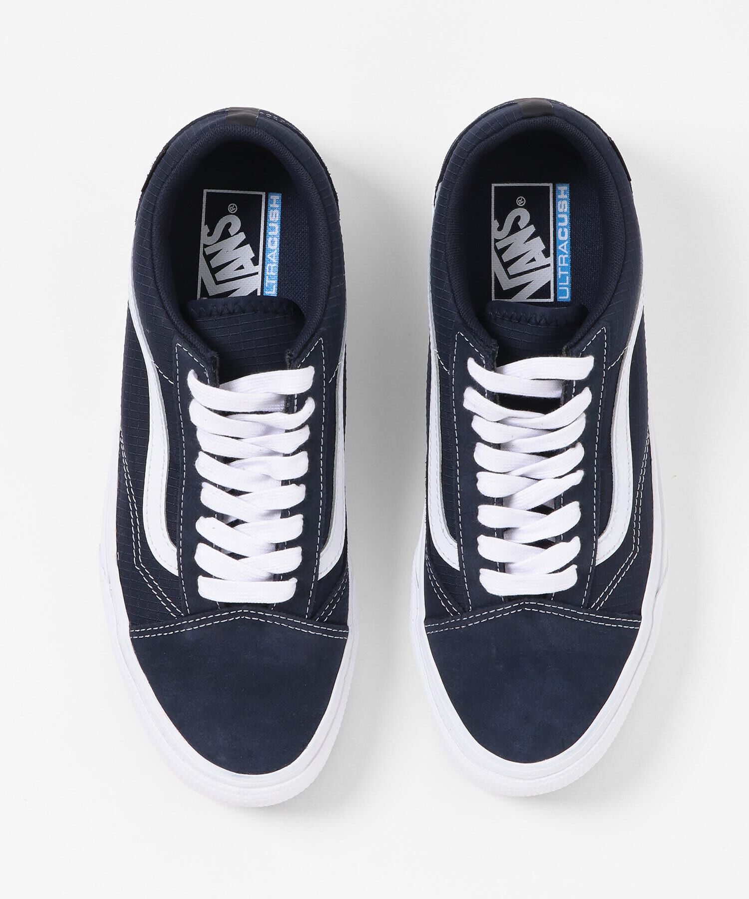 Sonny Label 「VANS　Old Skool GORE-TEX」|スニーカー|