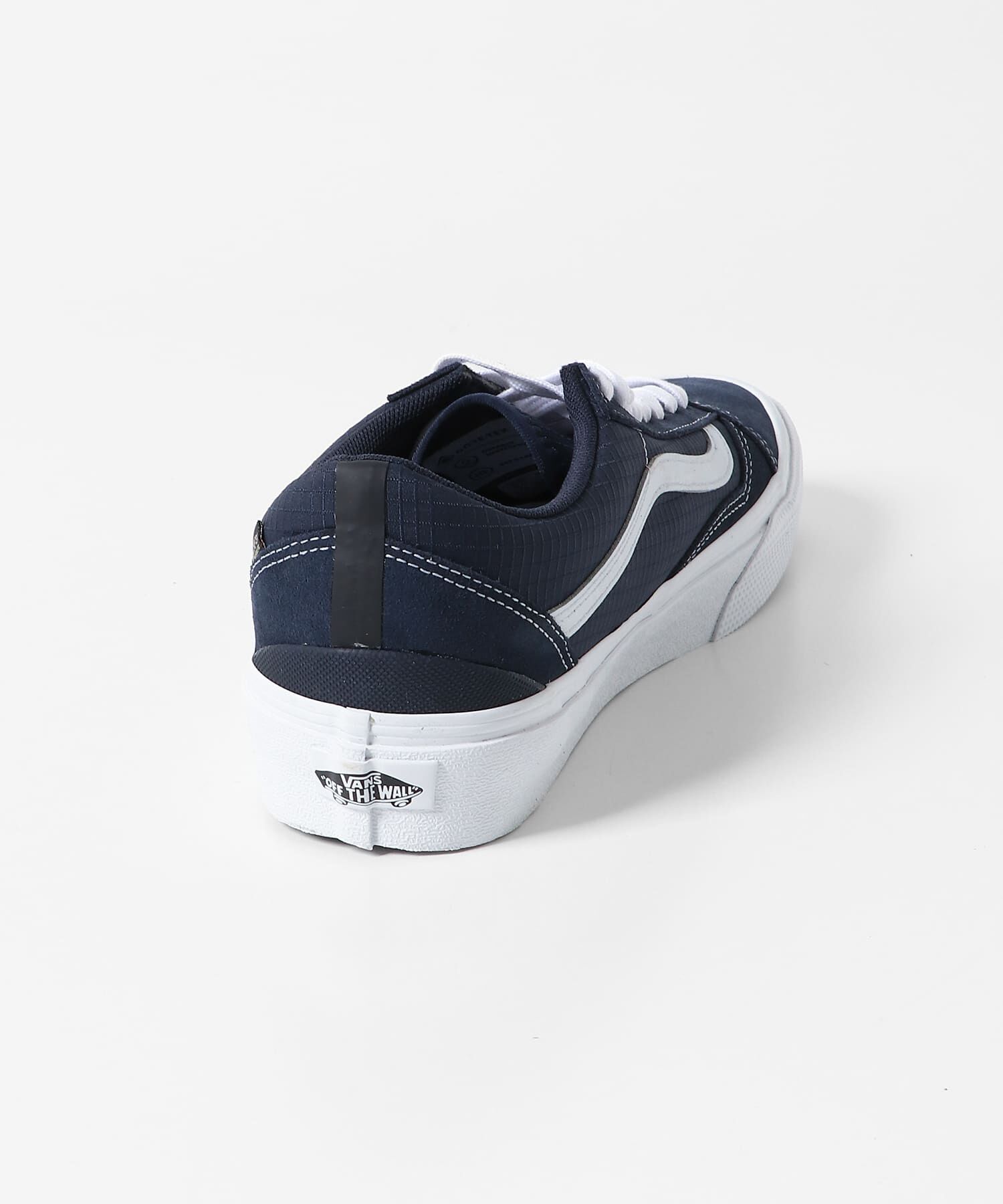 Sonny Label 「VANS　Old Skool GORE-TEX」|スニーカー|