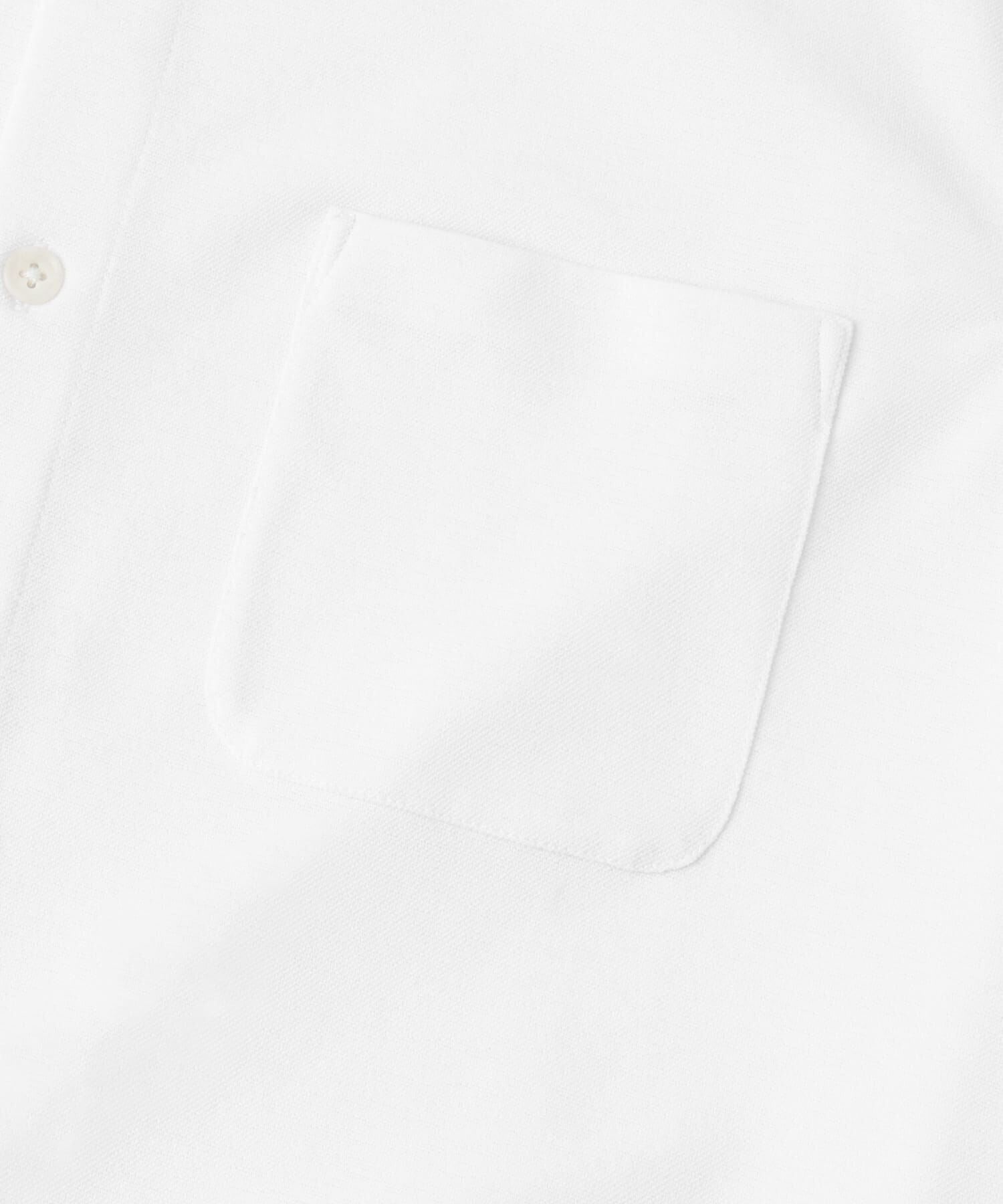 URBAN RESEARCH ROSSO「『ｾｯﾄｱｯﾌﾟ対応/XLｻｲｽﾞあり』ｺﾝﾌｫｰﾀﾌﾞﾙﾄﾞﾗｲｼｮ 」|シャツ・ブラウス|