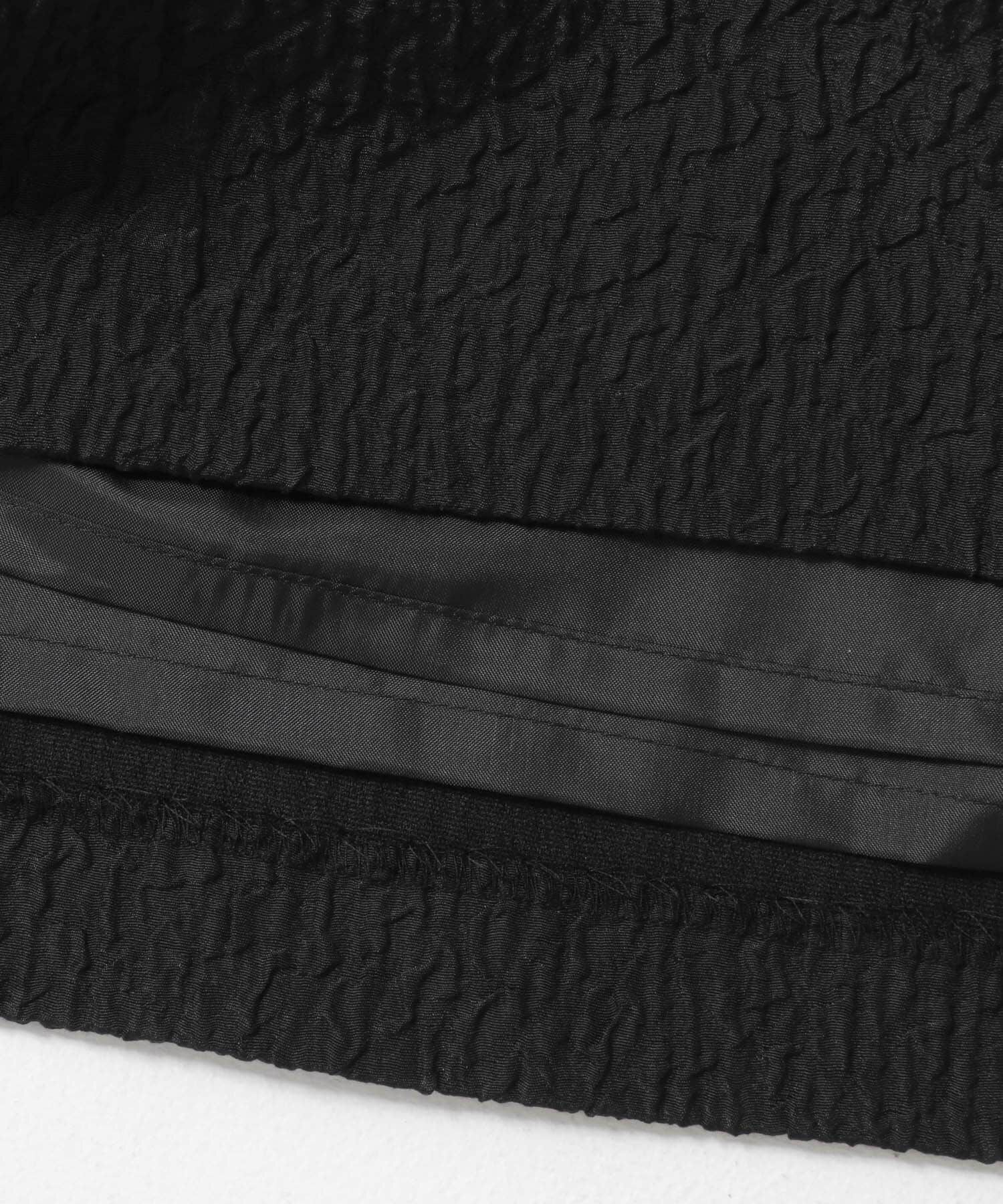 URBAN RESEARCH ROSSO「kaene　デザインリボンボレロセットドレス」|ワンピース|