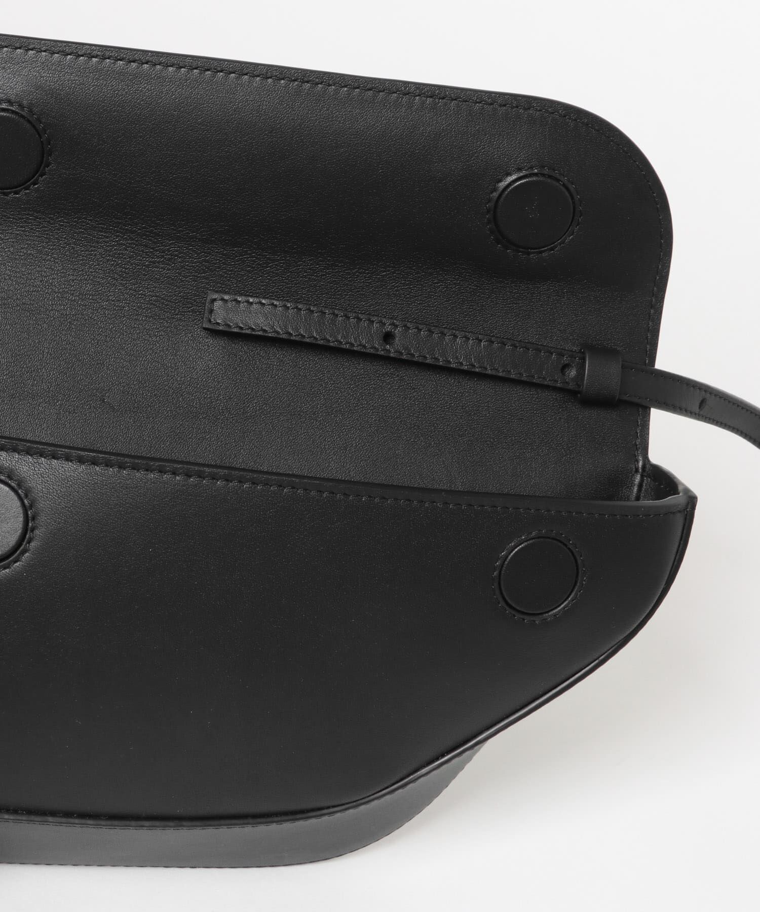 URBAN RESEARCH ROSSO「MIUUR　NIU」|ショルダー・メッセンジャー|