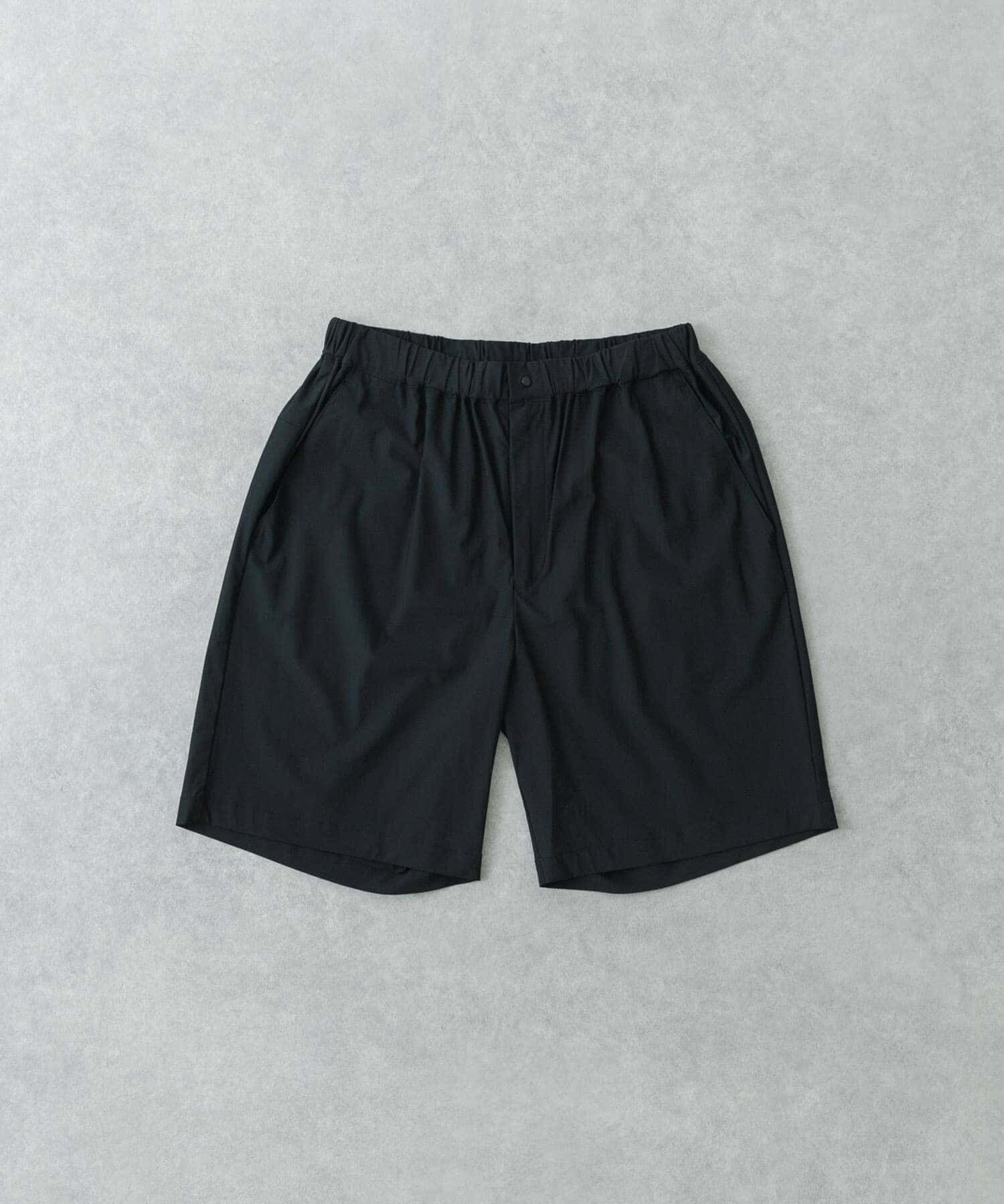 URBAN RESEARCH「FREEZY DRAWSTRING SHORTS」|その他|