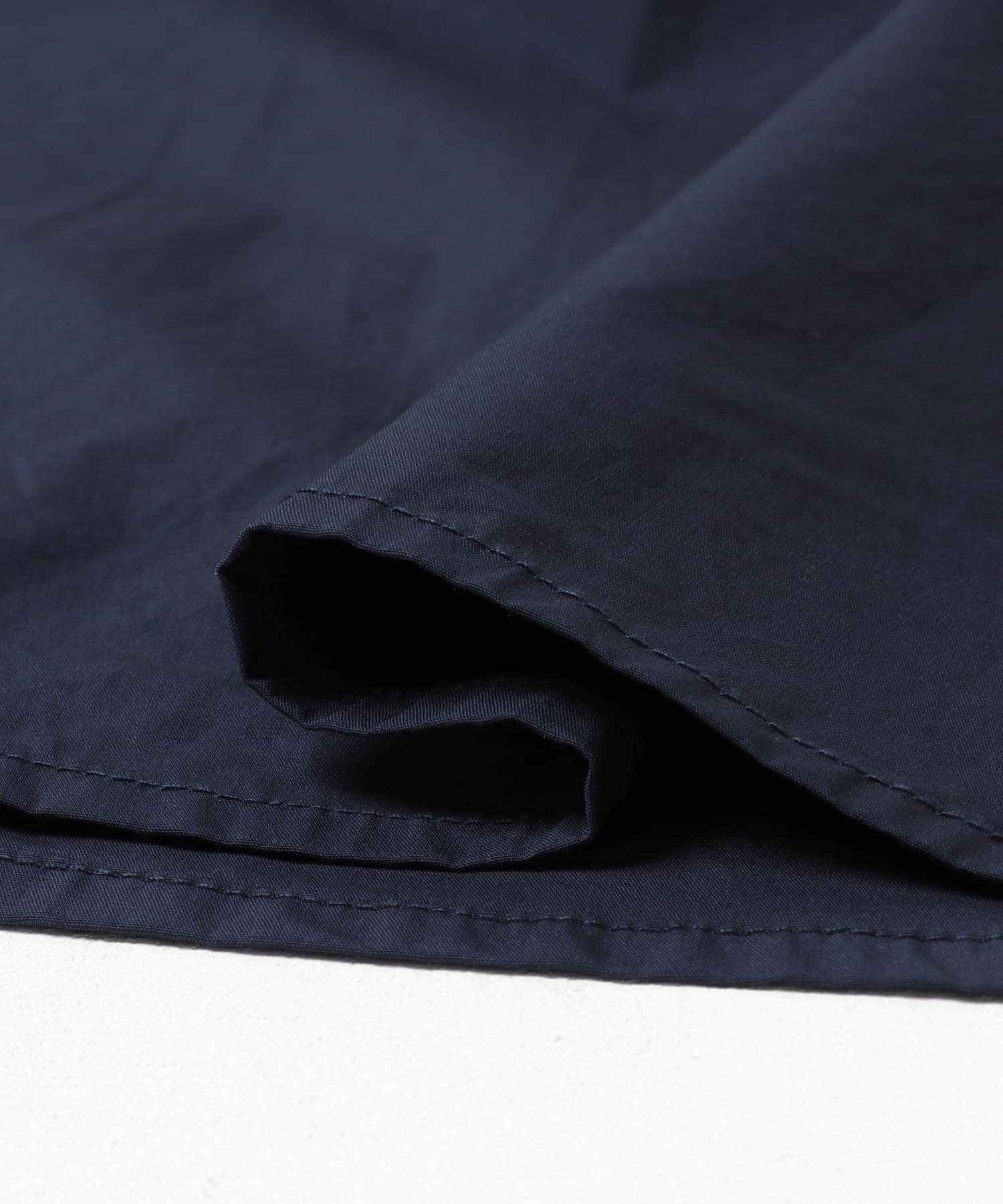 Sonny Label 「高密度タイプライターレギュラーシャツ」|シャツ・ブラウス|