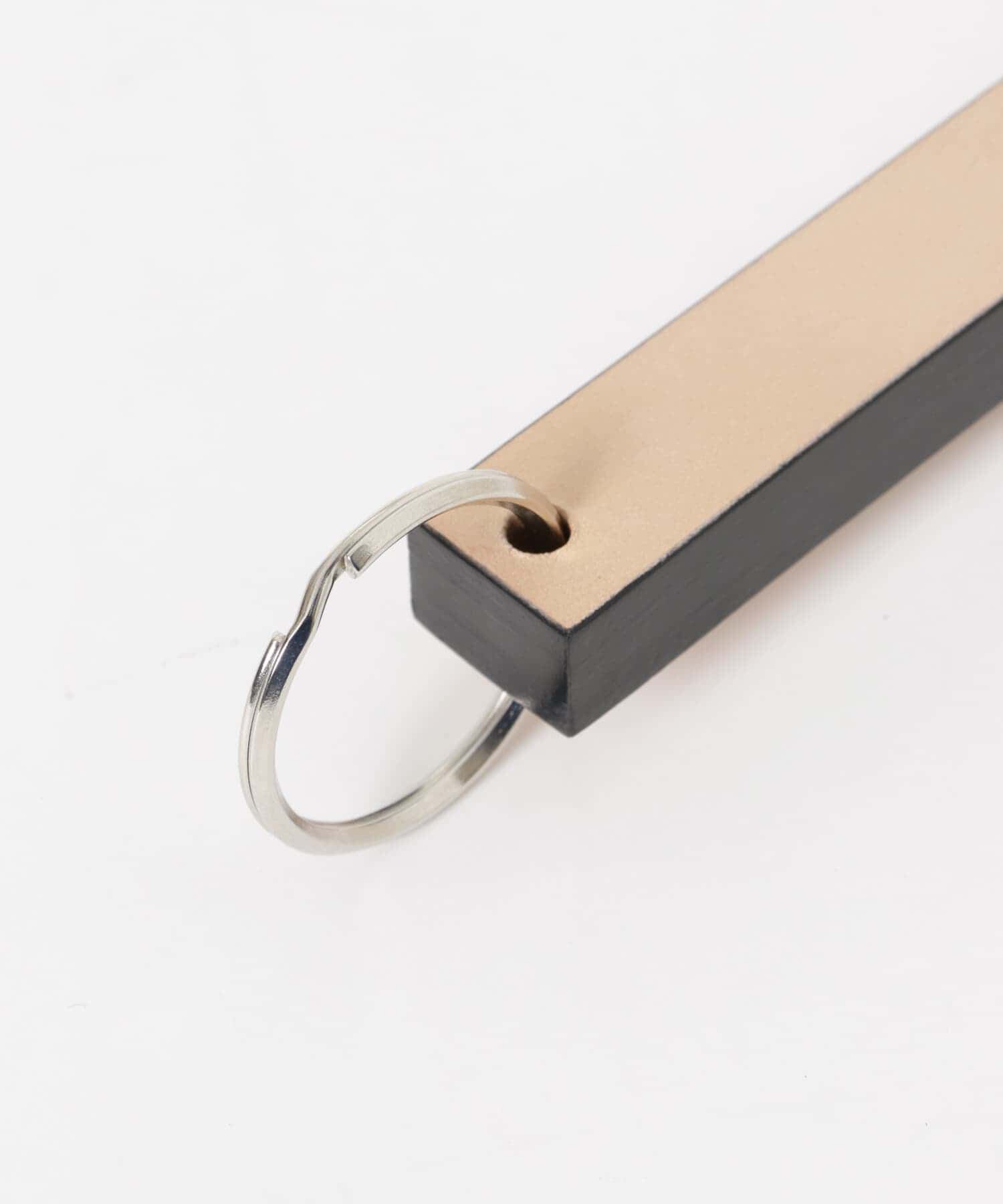 URBAN RESEARCH「Hender Scheme　river side」|チャーム・キーホルダー|