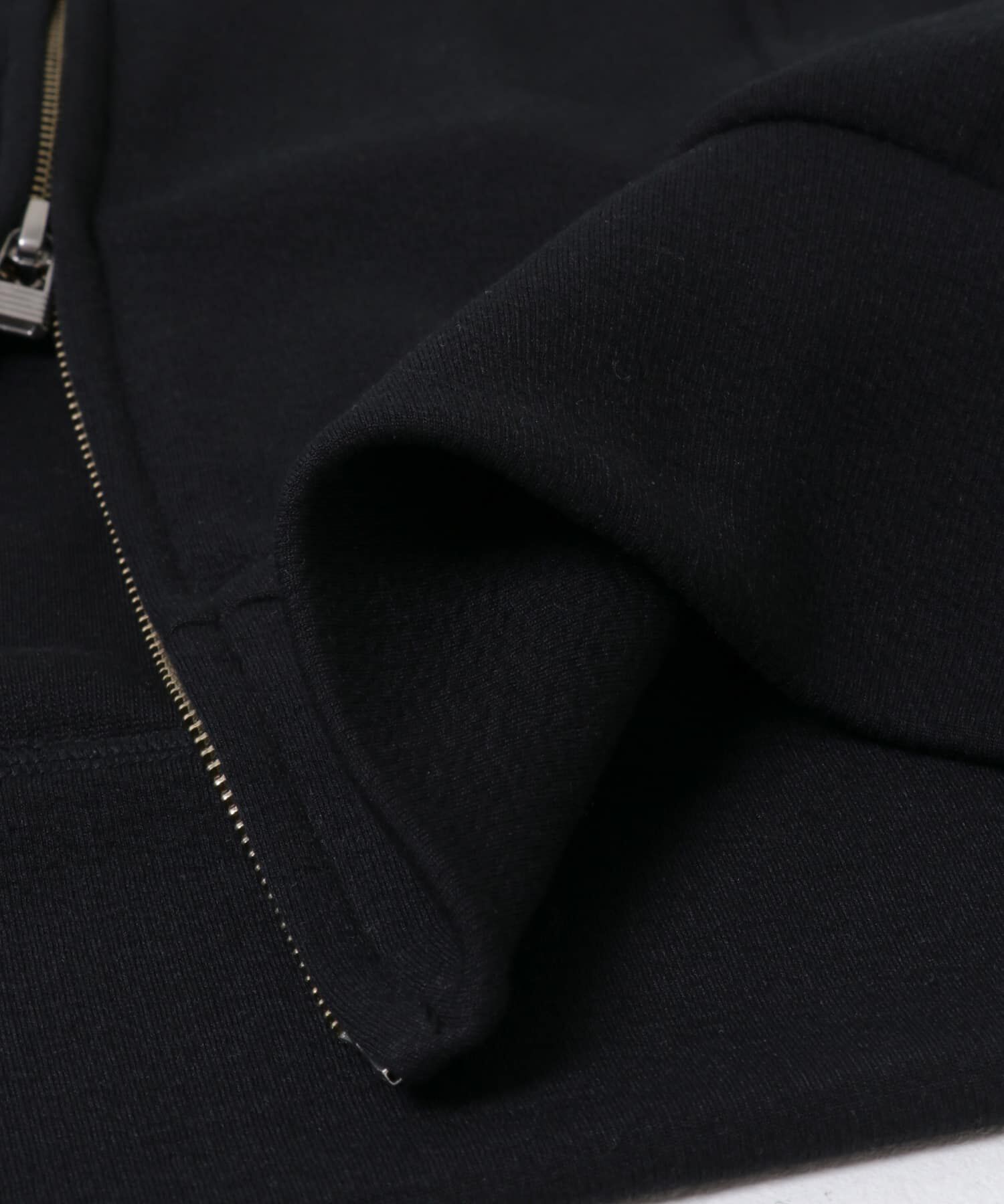 URBAN RESEARCH ROSSO「F by ROSSO　ダブルフェイスカットブルゾン」|ブルゾン・スタジャン|