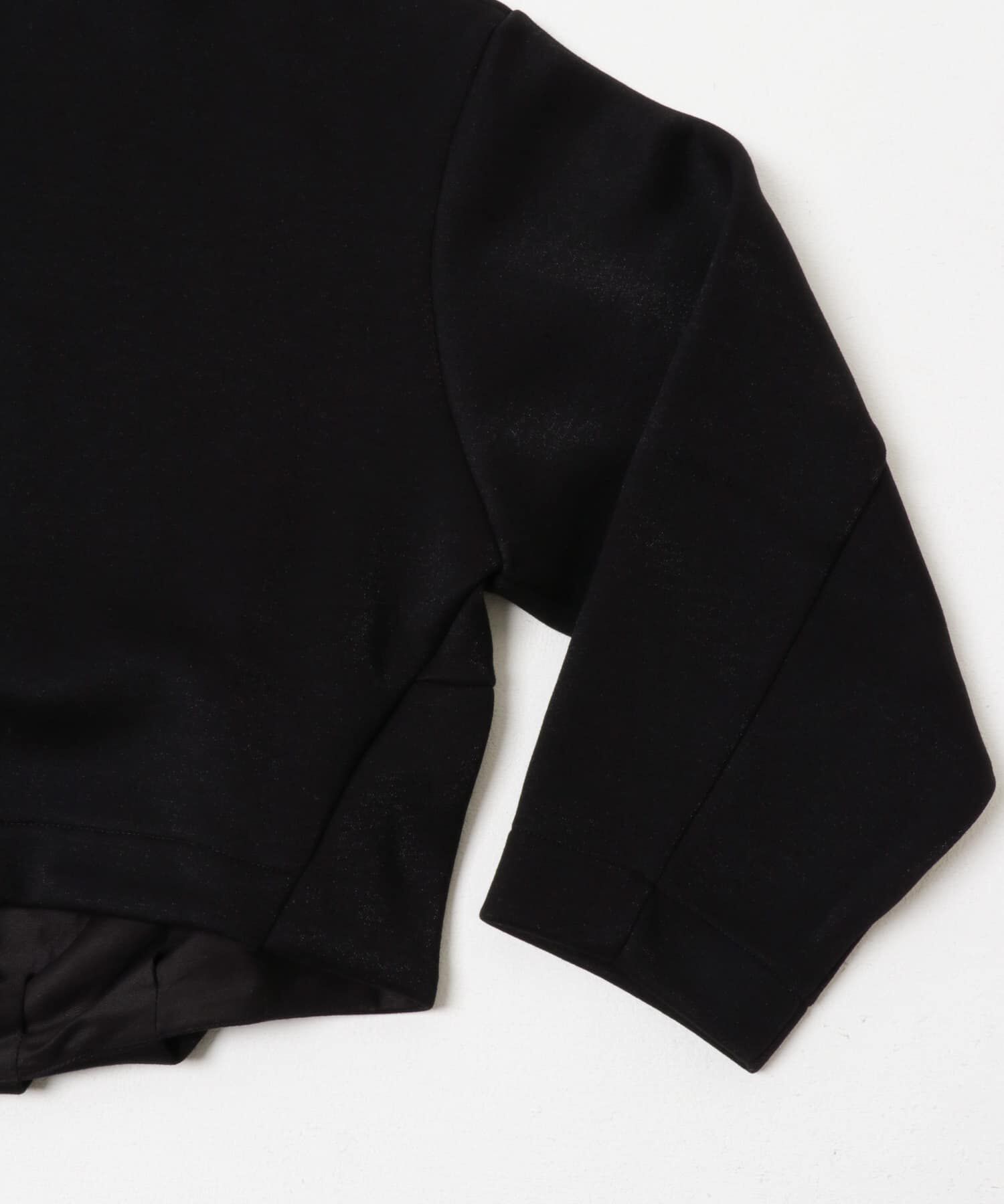 URBAN RESEARCH ROSSO「ブライトダンボール釦デザインプルオーバー」|その他|