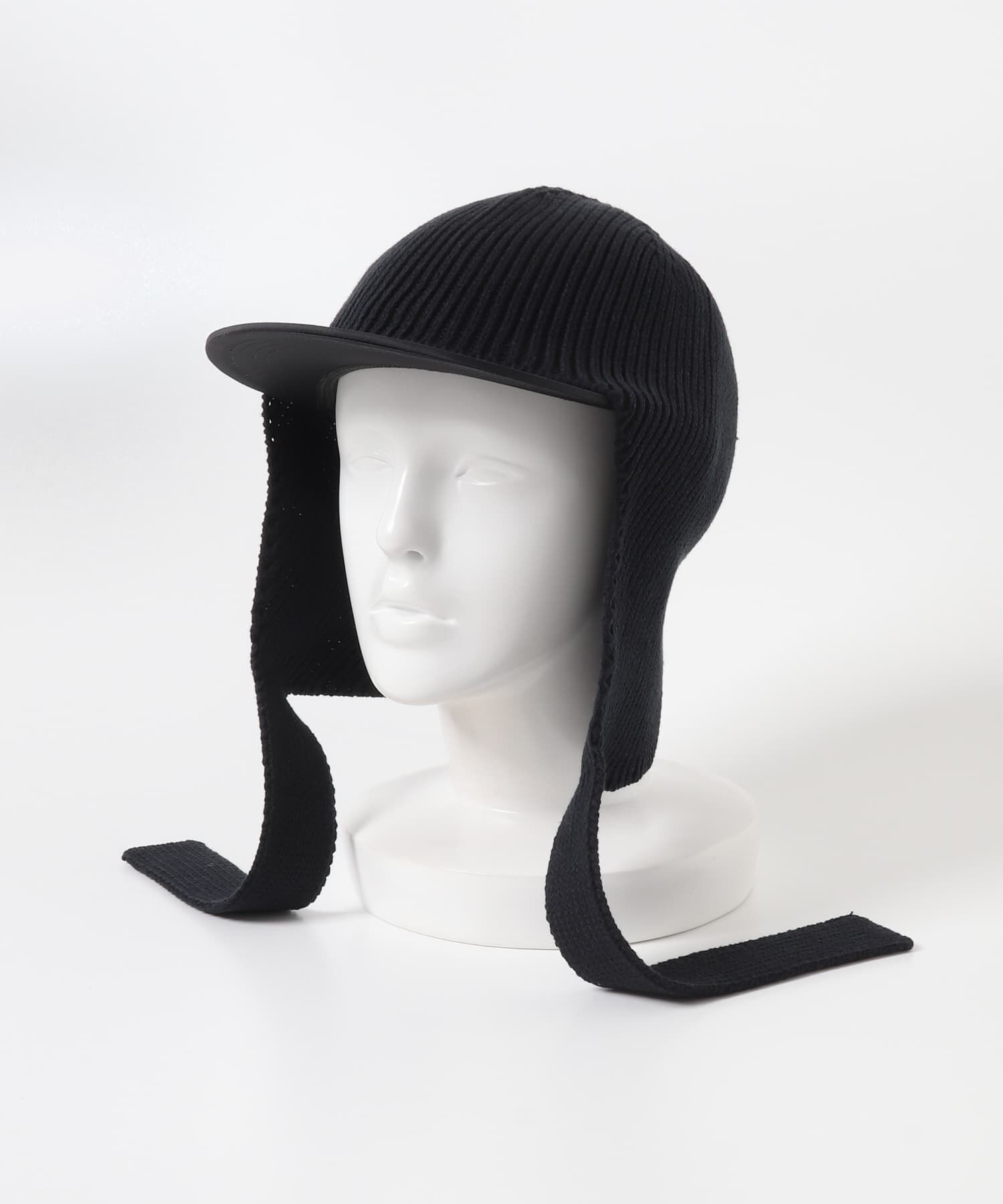 URBAN RESEARCH「Teya　Twin Set Cap」|キャップ・キャスケット|