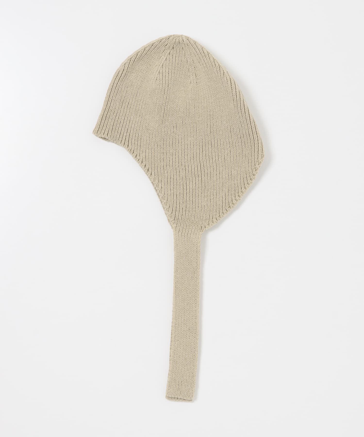 URBAN RESEARCH「Teya　Twin Set Cap」|キャップ・キャスケット|