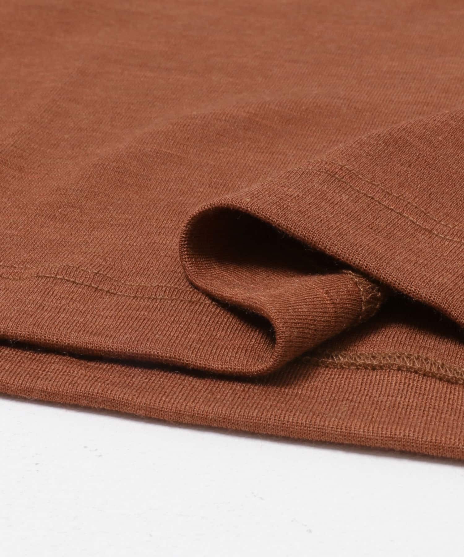 URBAN RESEARCH ROSSO「GICIPI　PROCIONE」|ニット・セーター|