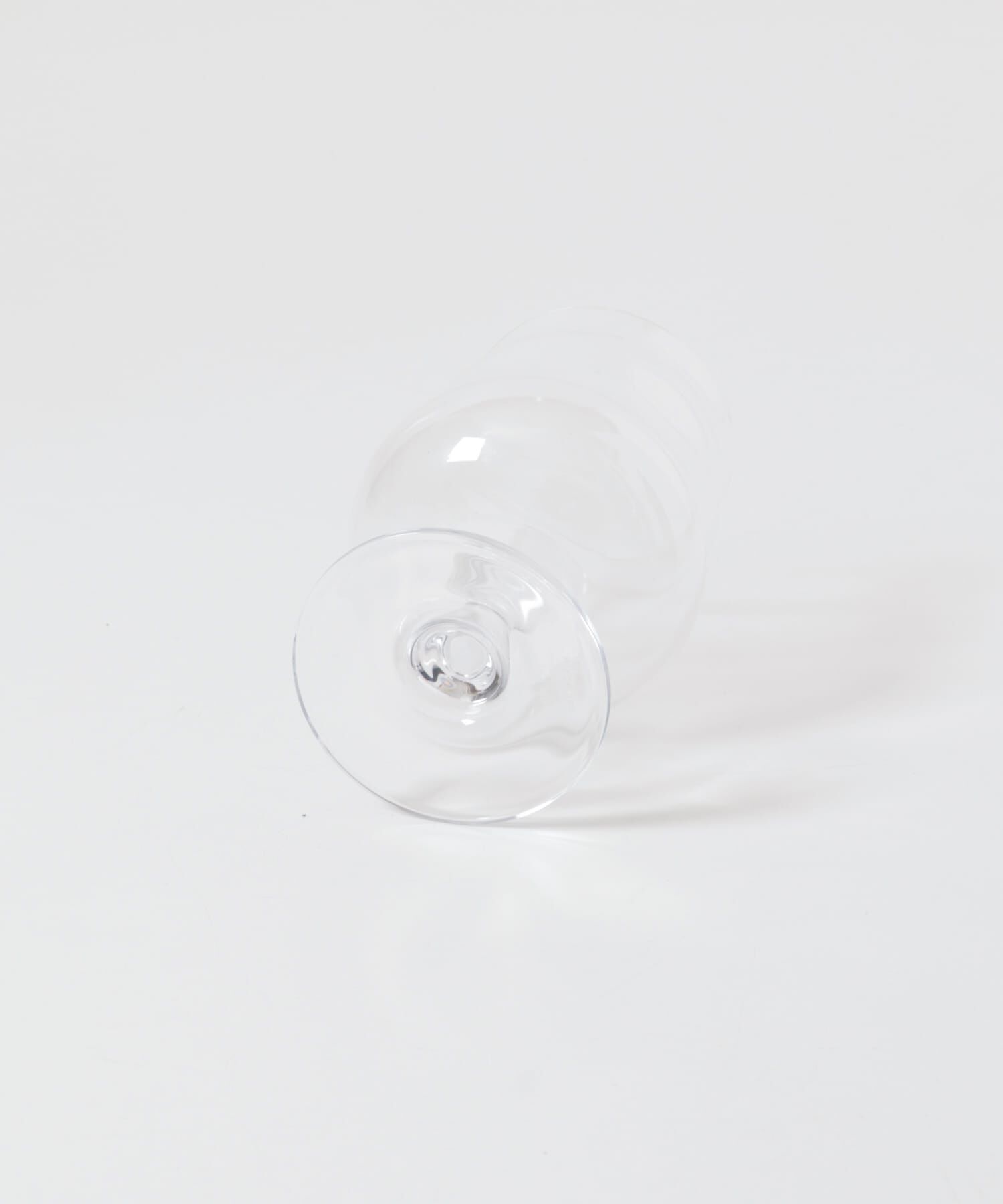 URBAN RESEARCH DOORS「『WEB限定』HOLMEGAARD　ユニバーサル ビアグラス 400ml」|食器・キッチングッズ|