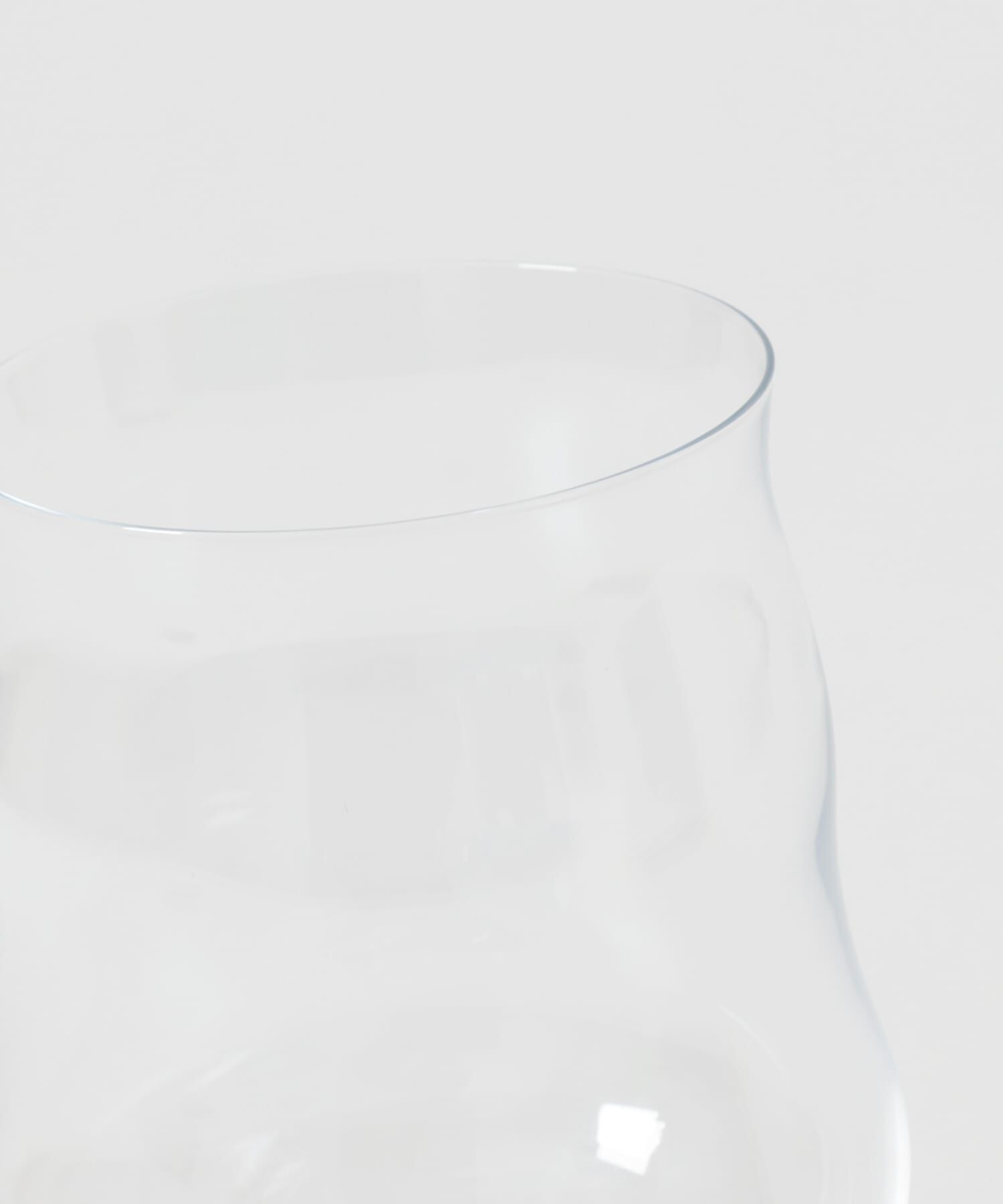 URBAN RESEARCH DOORS「『WEB限定』HOLMEGAARD　ユニバーサル ビアグラス 400ml」|食器・キッチングッズ|