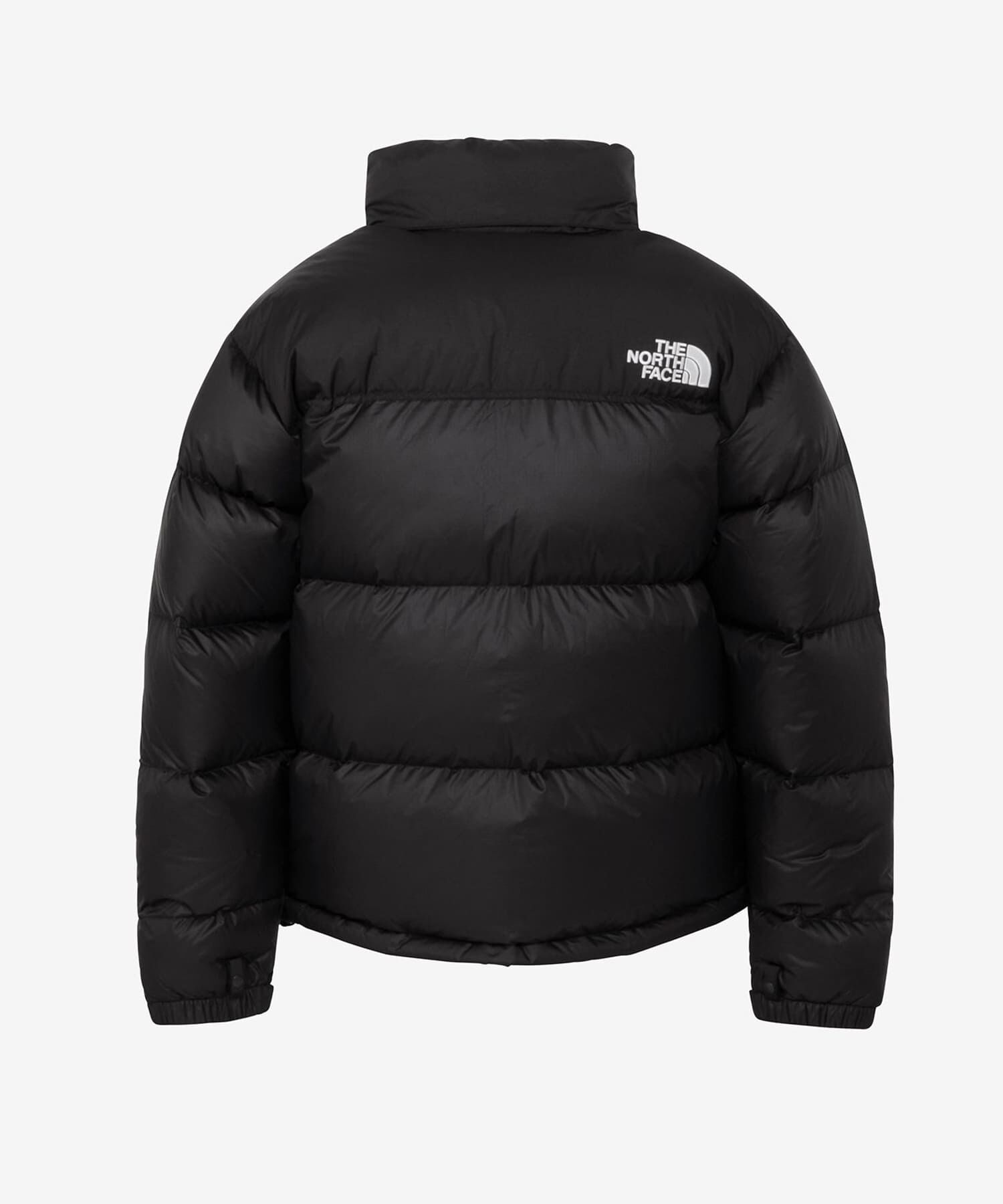Sonny Label 「THE NORTH FACE　Nuptse Jacket」|ダウン|