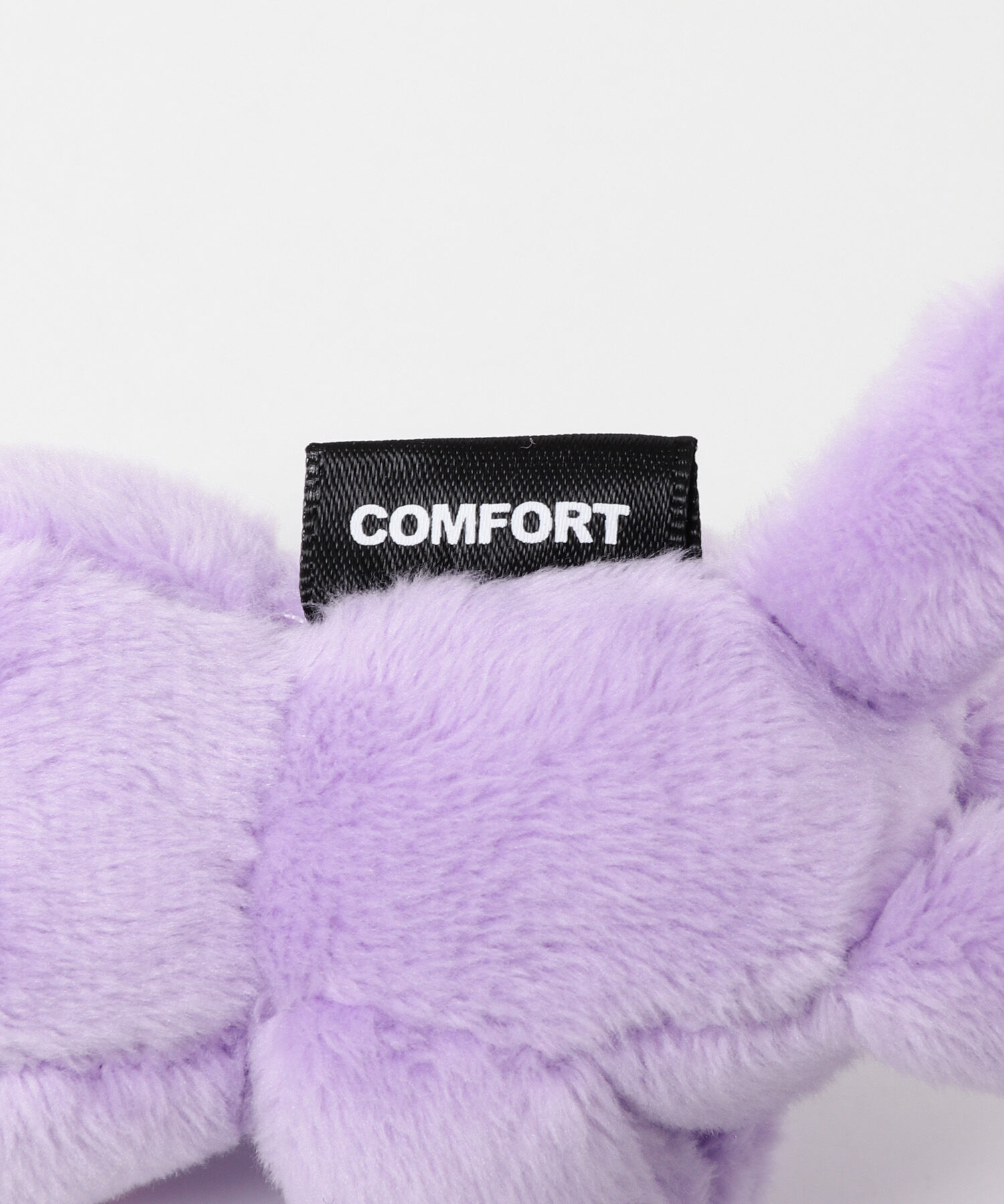 SMELLY「『WEB/一部店舗限定』COMFORT　PIYONG key Ring」|チャーム・キーホルダー|