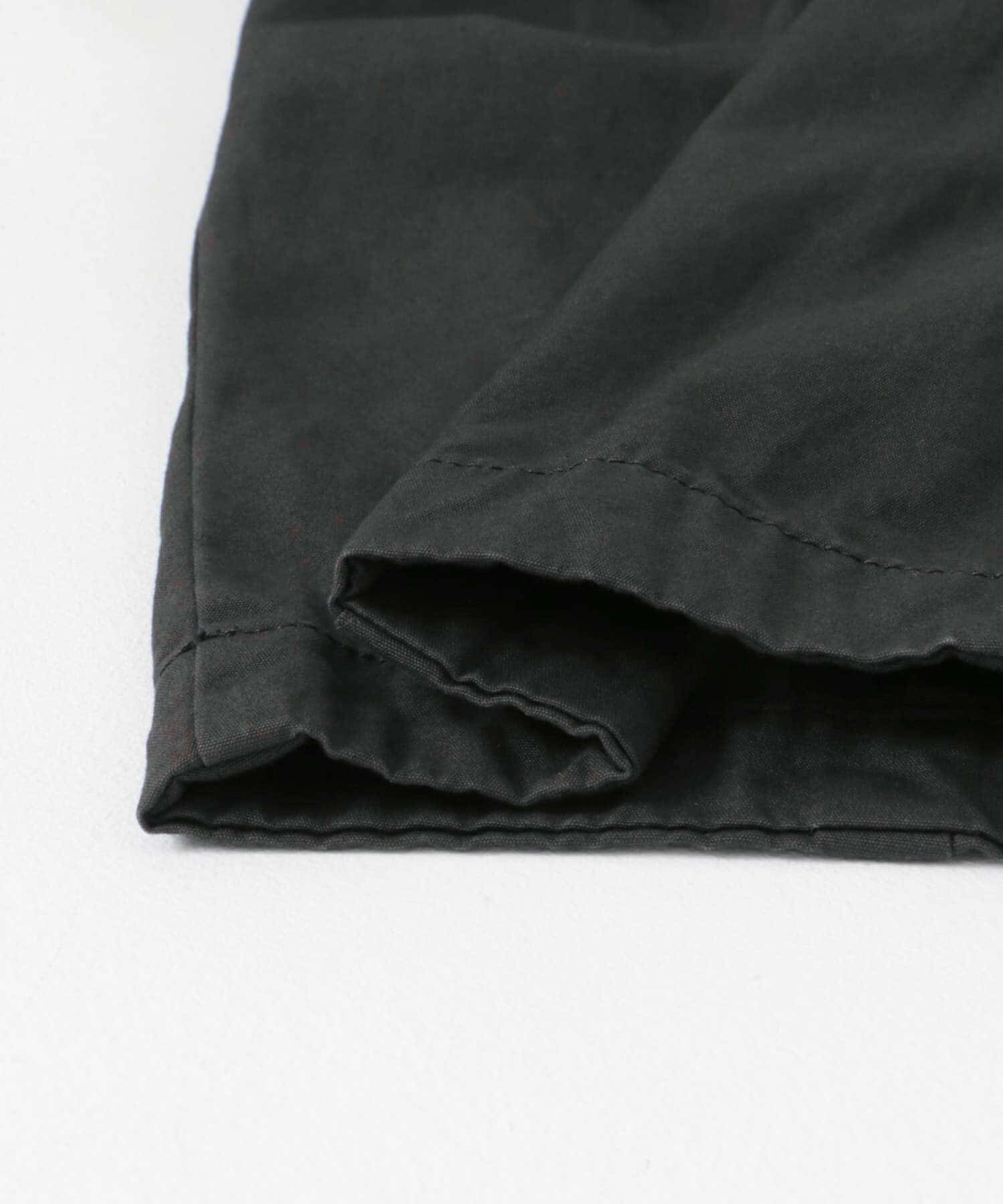 かぐれ「コットンクロップドパンツ」|その他|