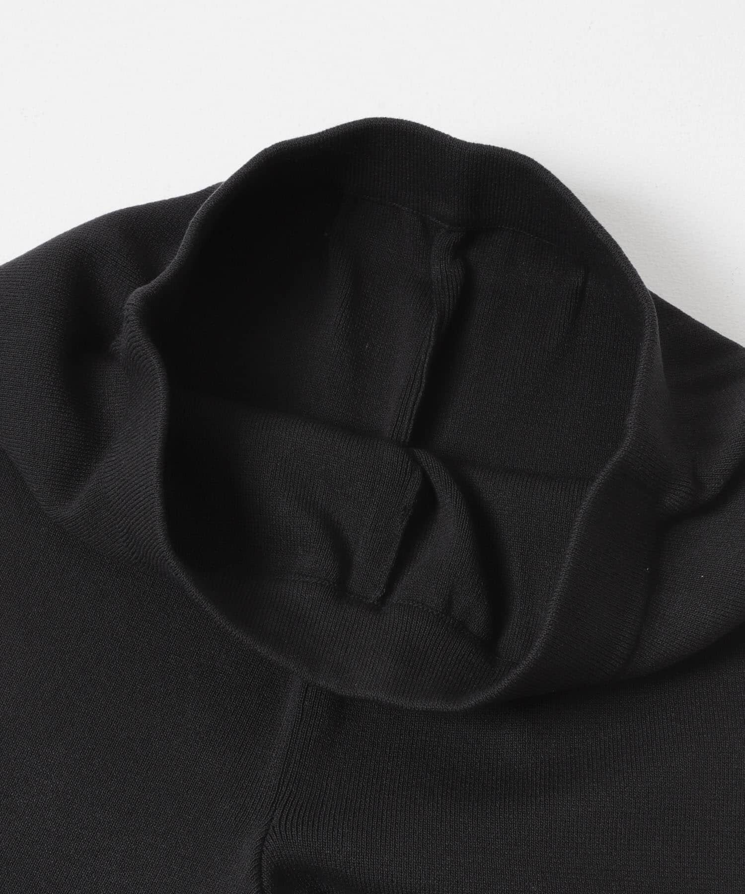 Sonny Label 「フリルチュニックベスト パンツSET」|ニット・セーター|