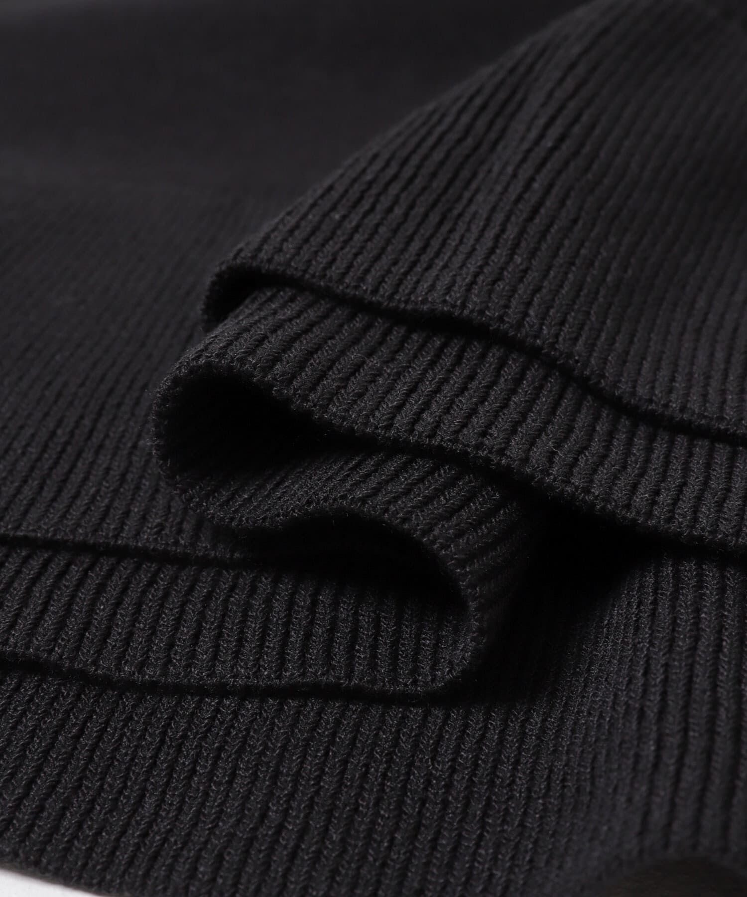 Sonny Label 「フリルチュニックベスト パンツSET」|ニット・セーター|