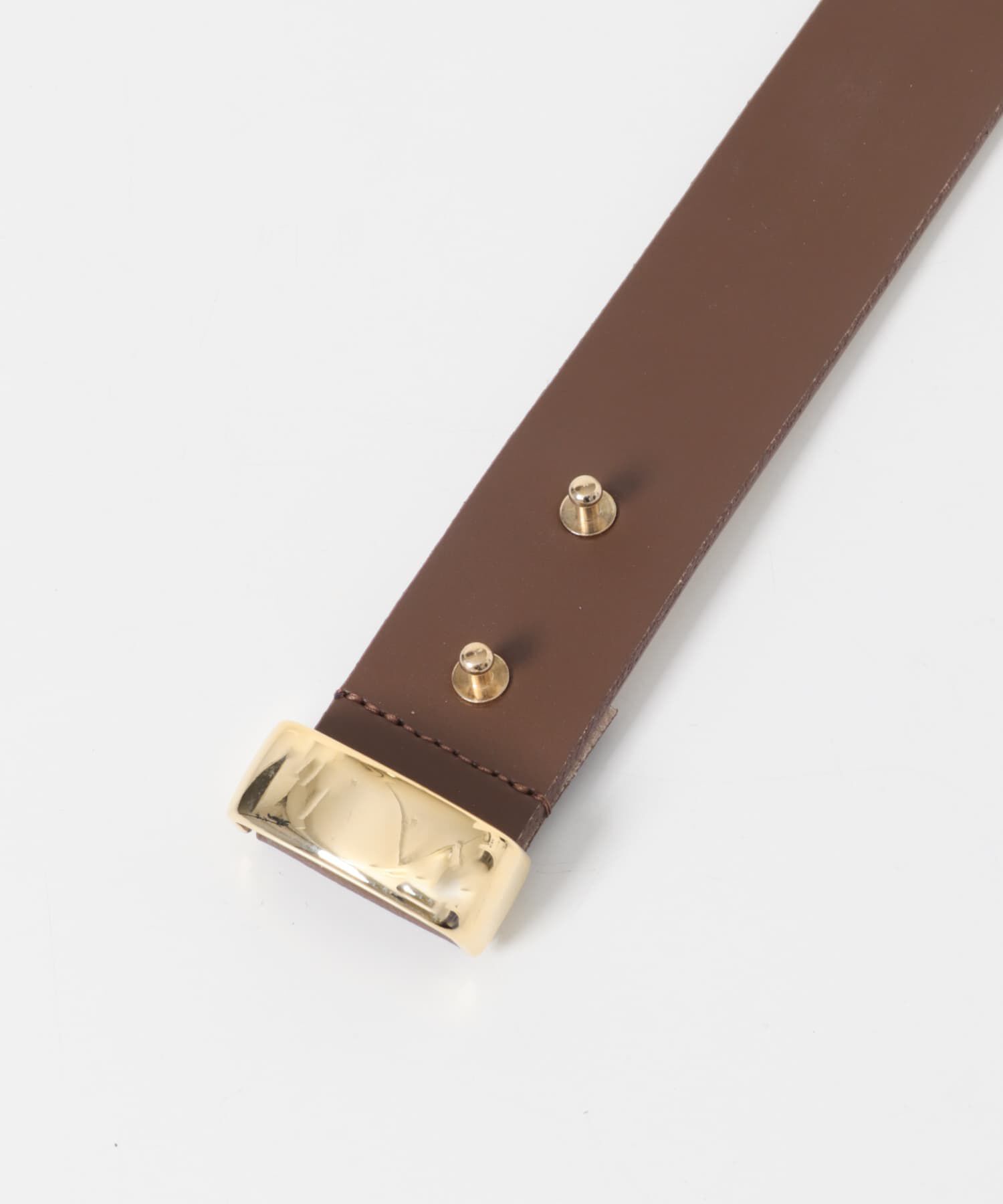 URBAN RESEARCH ROSSO「AULENTTI　ベルト」|ベルト|