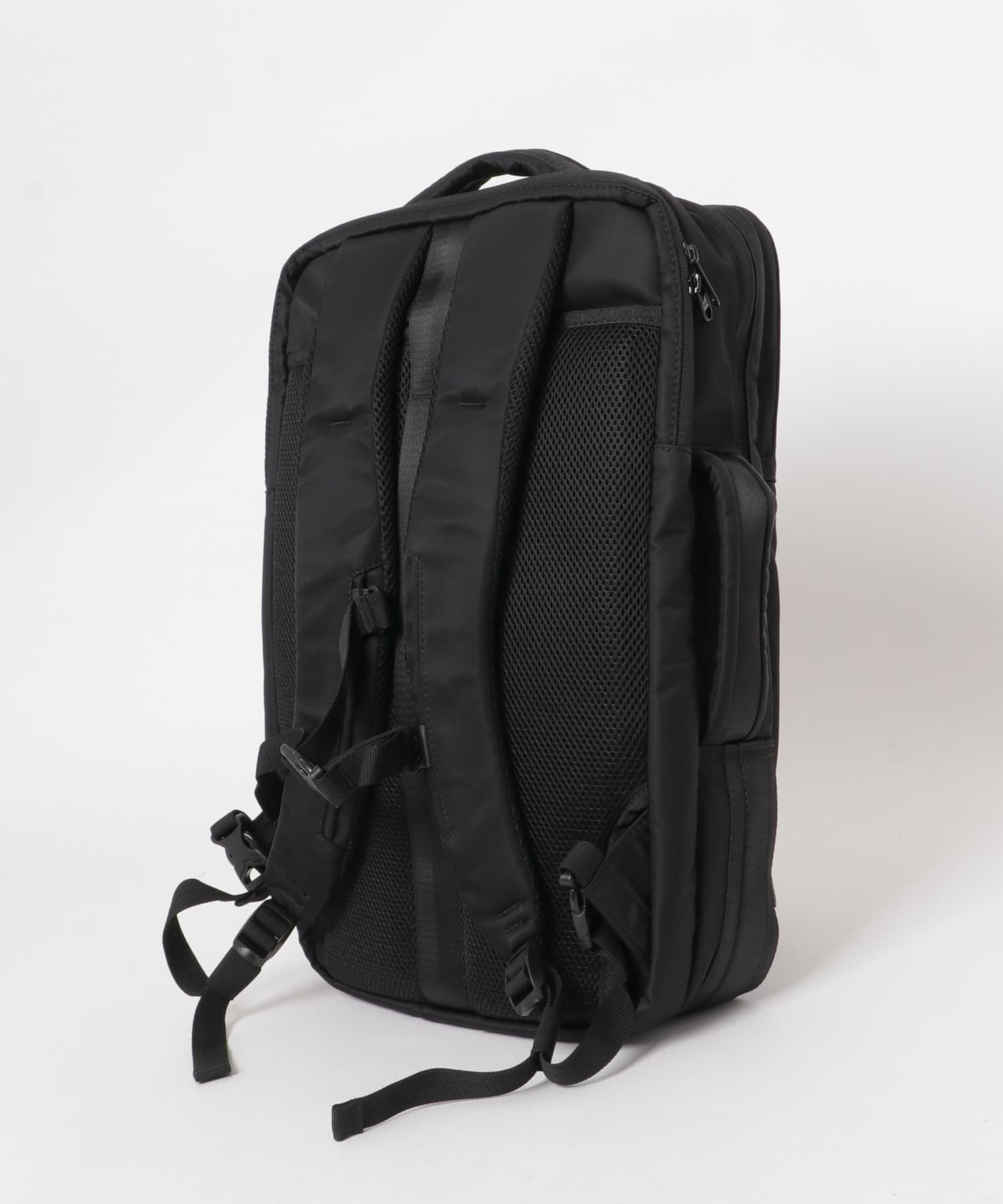 URBAN RESEARCH DOORS「『別注』SML&times;LIFE STYLE TAILOR　2WAYビジネスバッグ」|ビジネスバッグ|