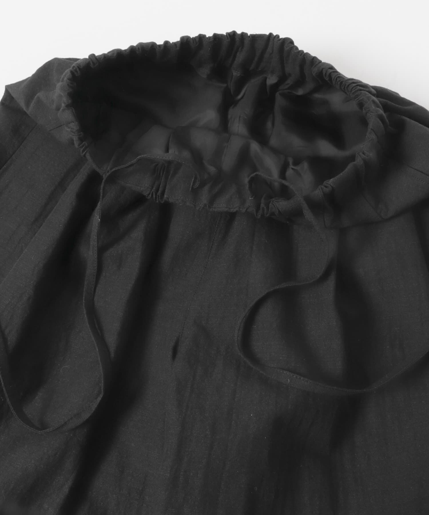 かぐれ「『セットアップ対応』 タックイージパンツ」|その他|