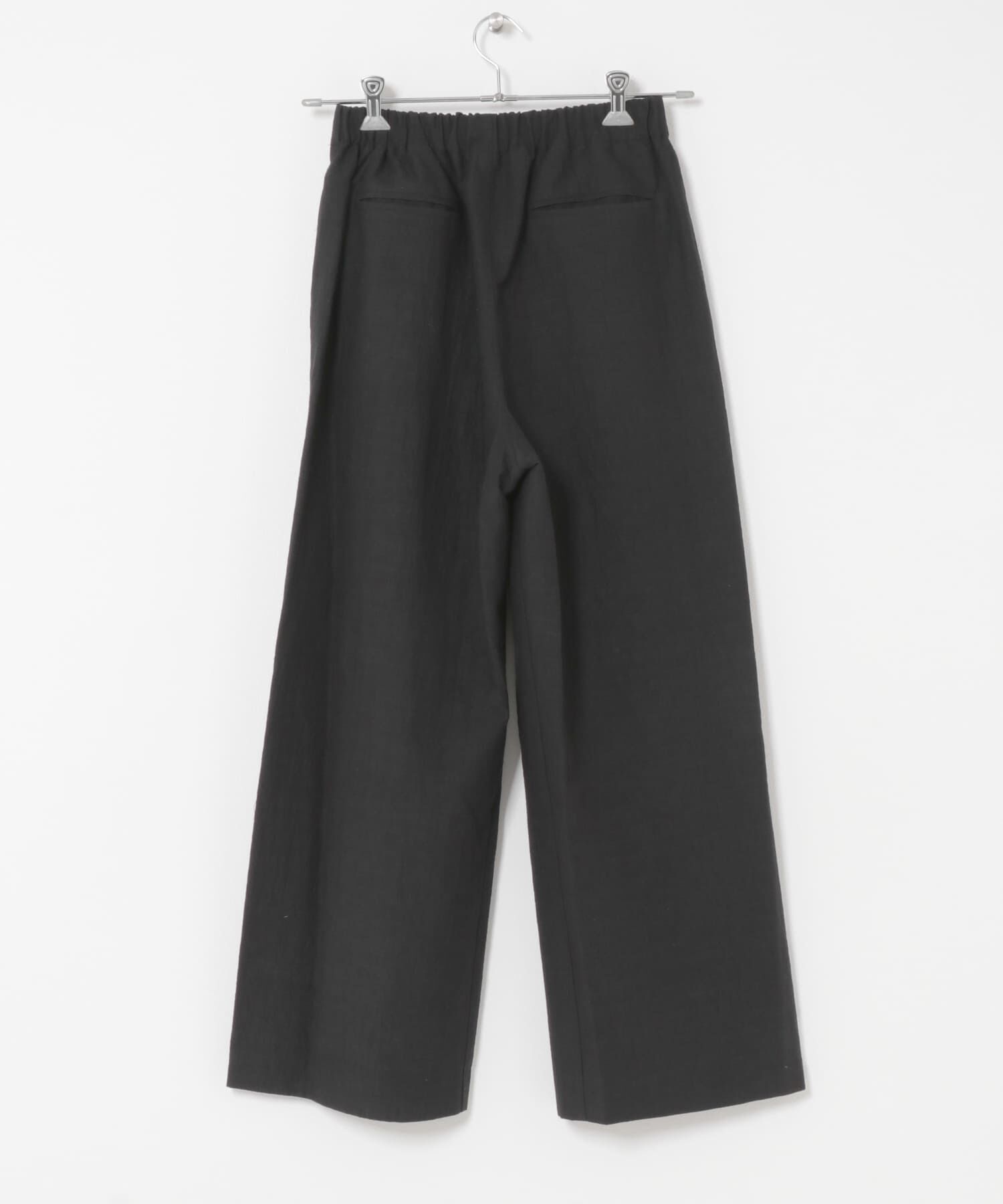 かぐれ「『セットアップ対応』 タックイージパンツ」|その他|