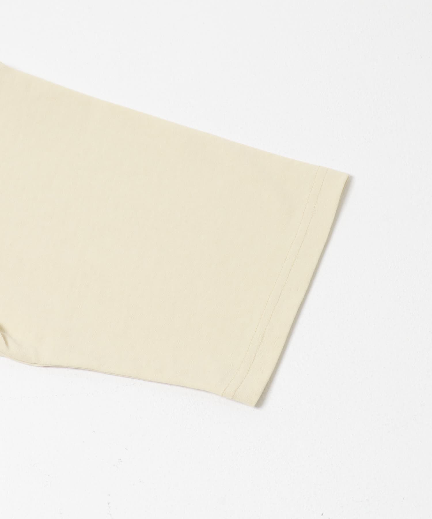 かぐれ「ワイドTシャツ」|Tシャツ・カットソー|