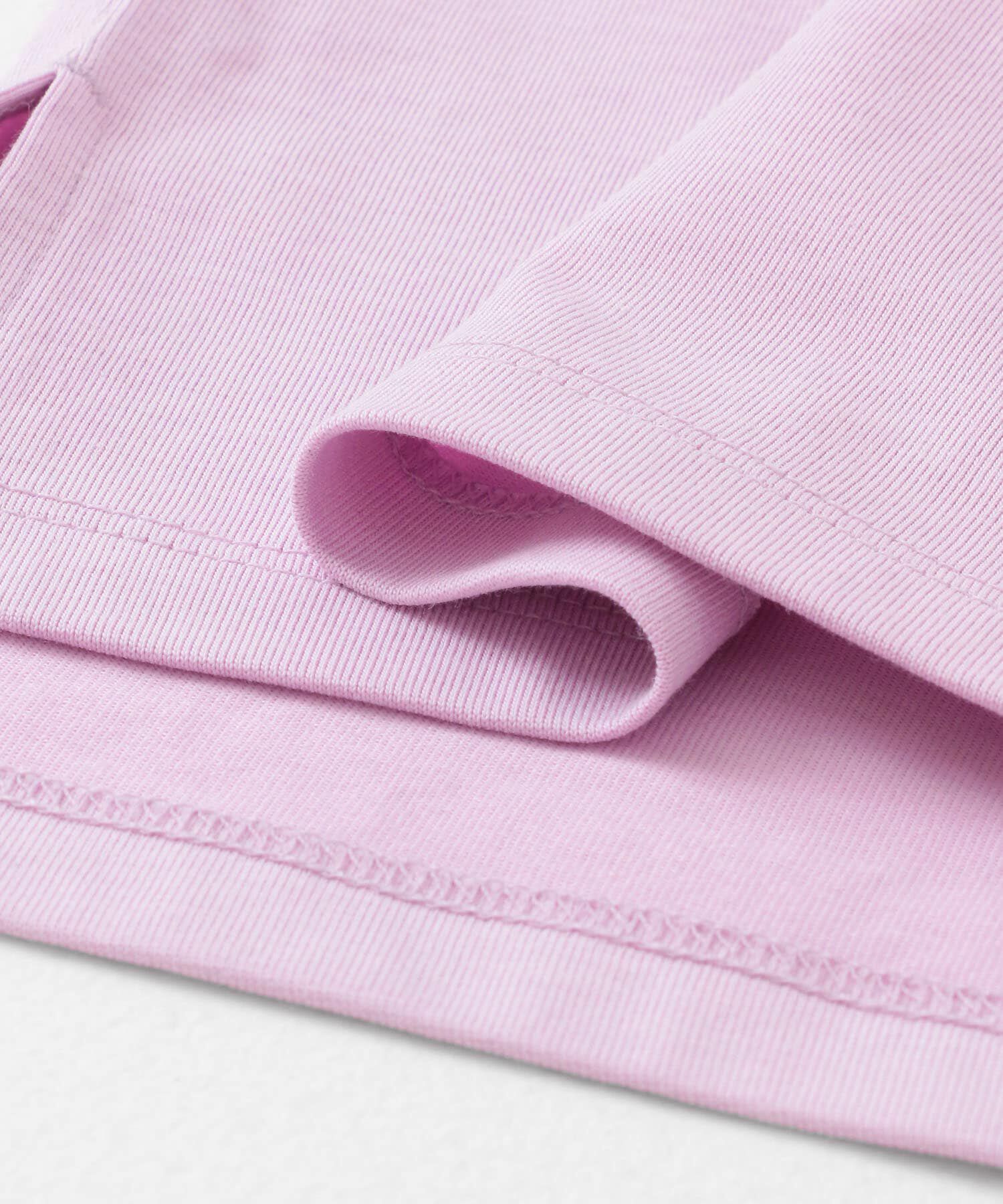 SENSE OF PLACE by URBAN RESEARCH「『UR TECH』ロールスリーブTシャツ(半袖)」|Tシャツ・カットソー|