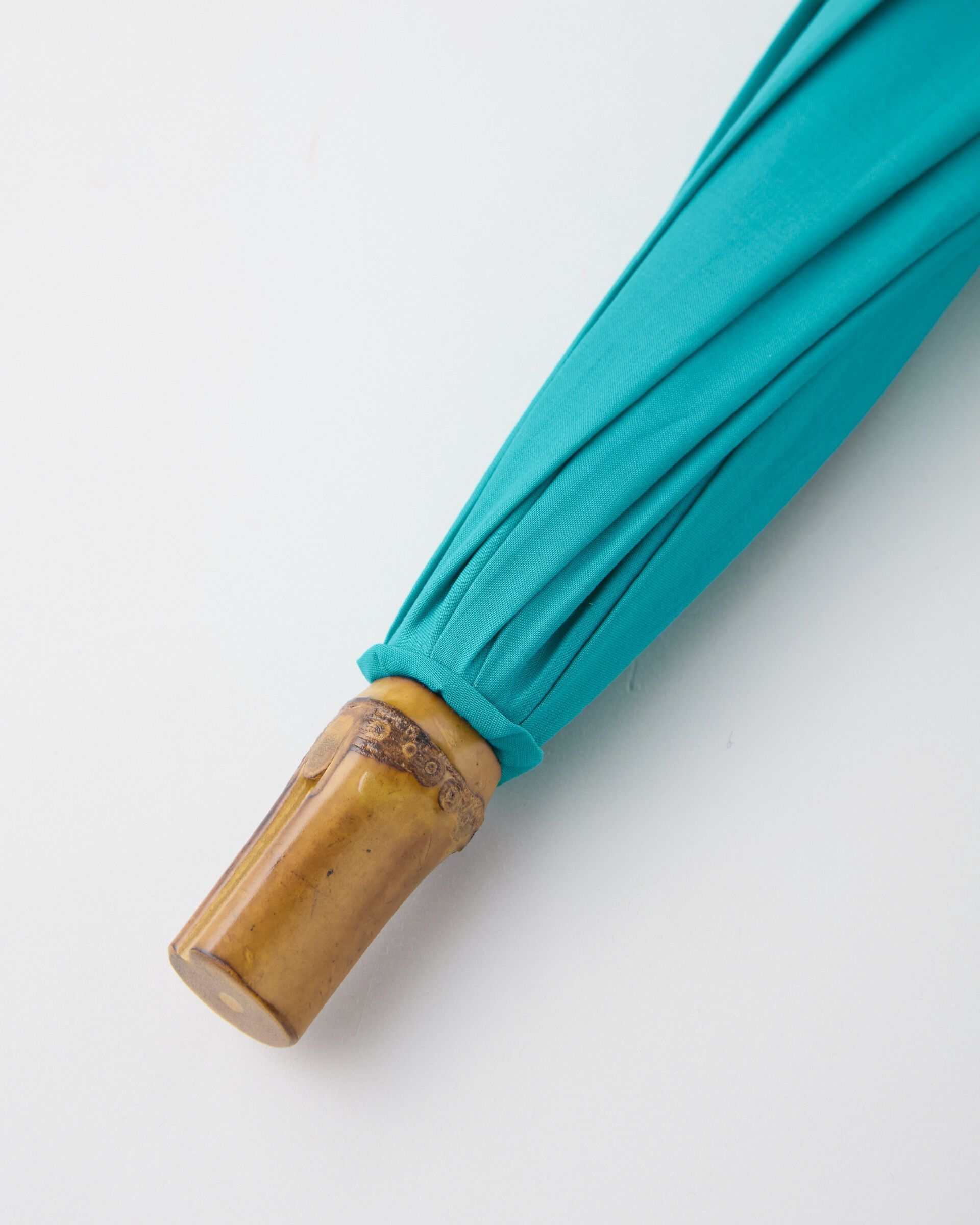 Traditional Weatherwear「UMBRELLA BAMBOO」|傘|