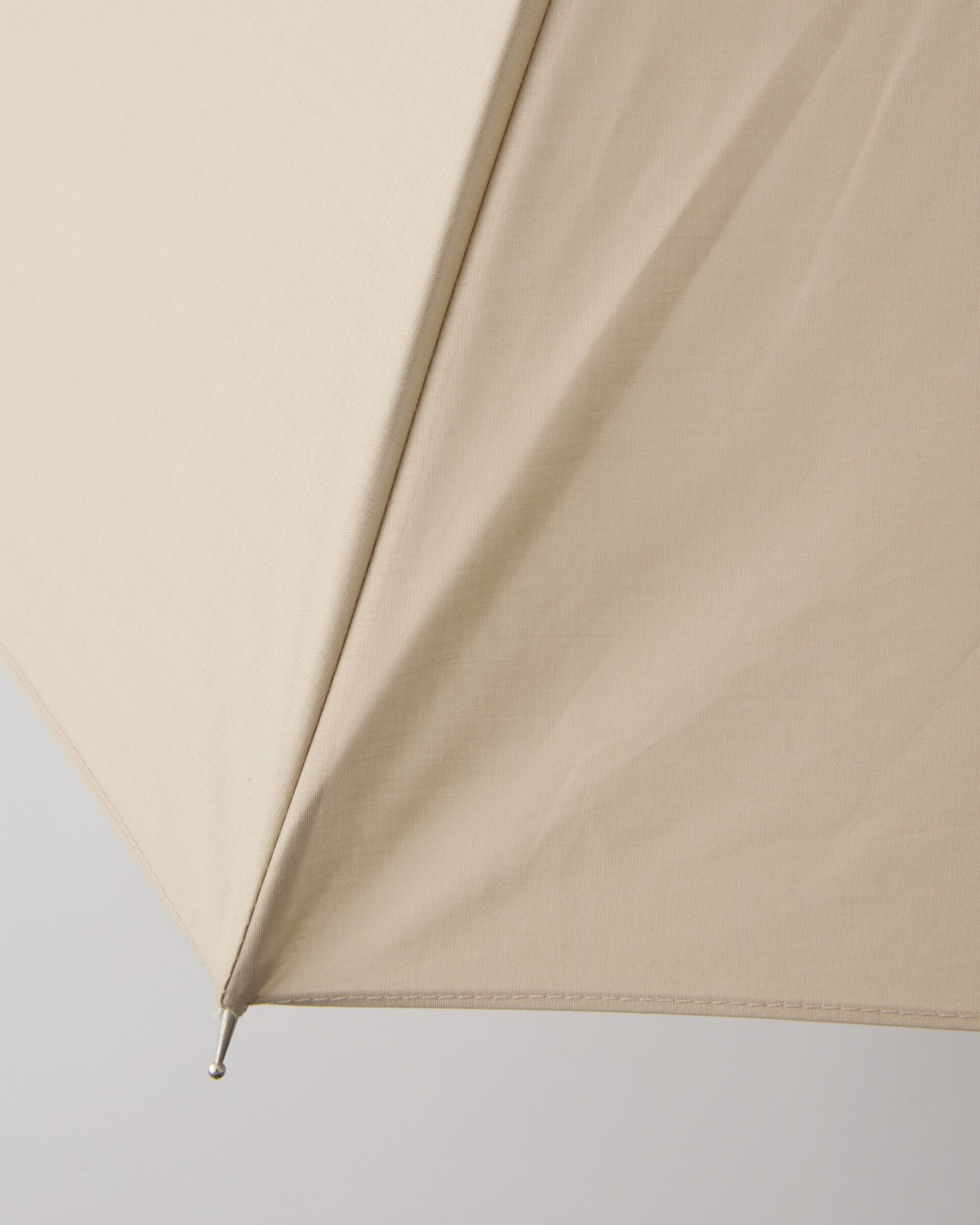 Traditional Weatherwear「FOLDING BAMBOO」|傘|