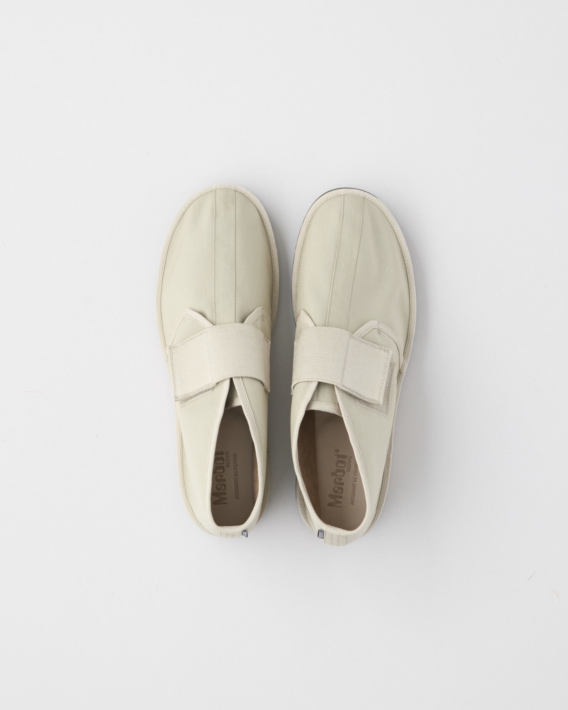 Traditional Weatherwear「【Marbot】BELT SHOES GTS」|その他|