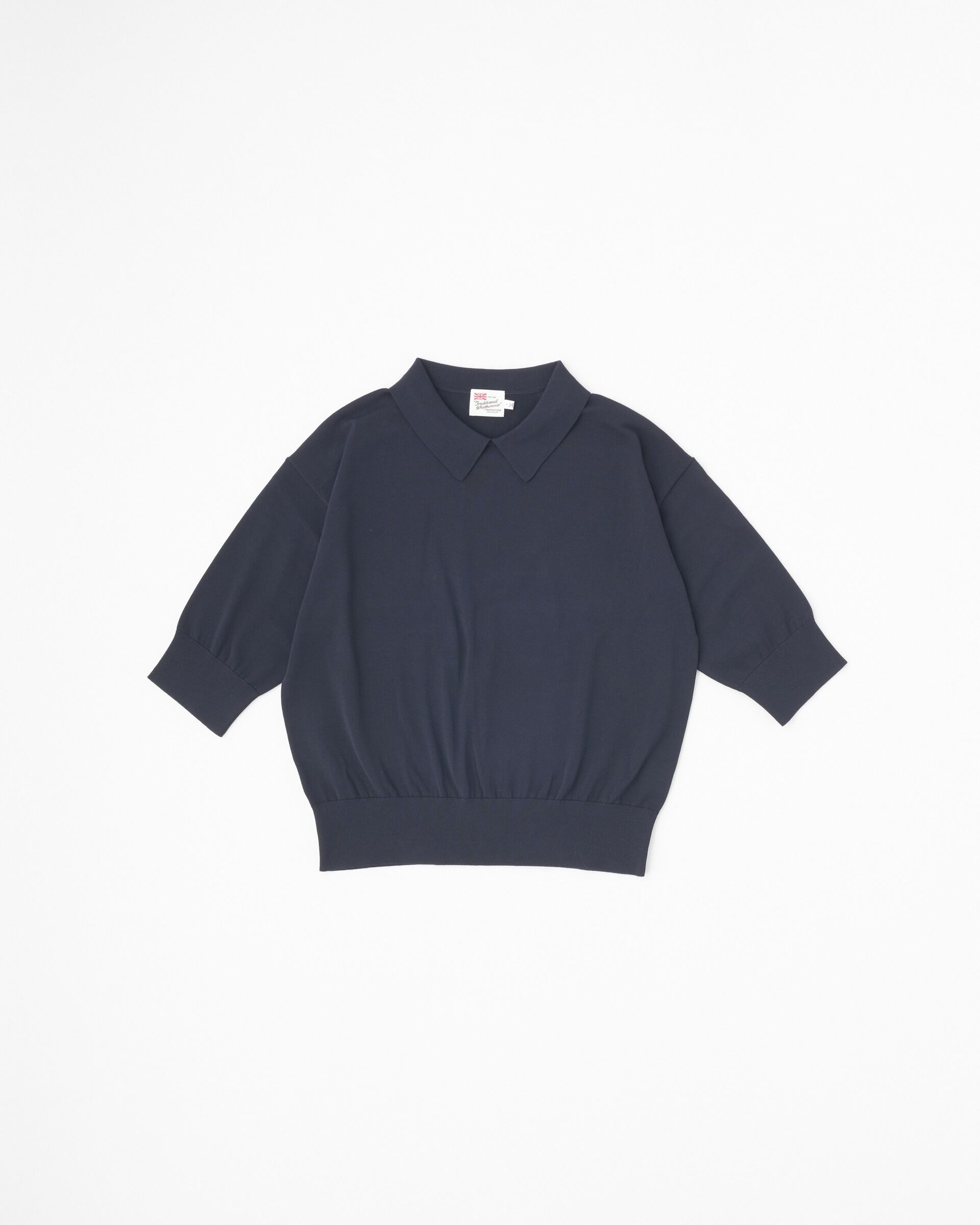 Traditional Weatherwear「MILLOM」|ニット・セーター|ﾈｲﾋﾞｰ