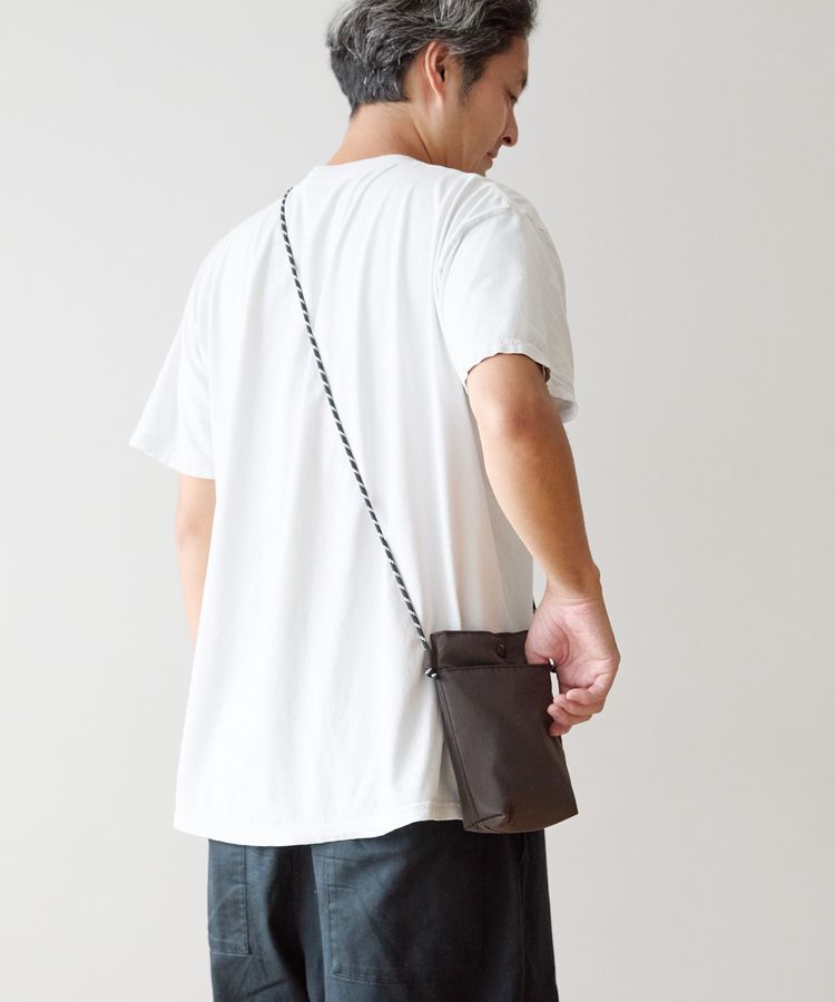 AMERICAN HOLIC「多機能リュック＜マザーズバッグ＞【WEB限定カラー有り】」|その他|