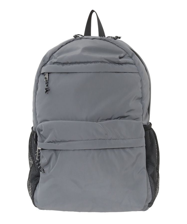 AMERICAN HOLIC「多機能リュック＜マザーズバッグ＞【WEB限定カラー有り】」|その他|