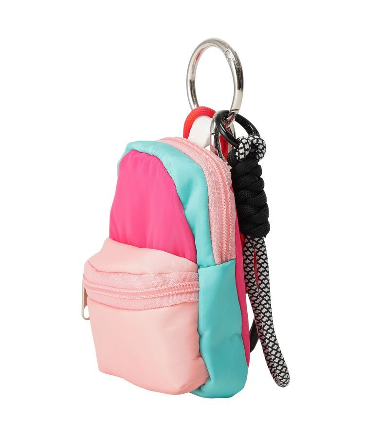 AMERICAN HOLIC「アウトドア チャーム」|その他|