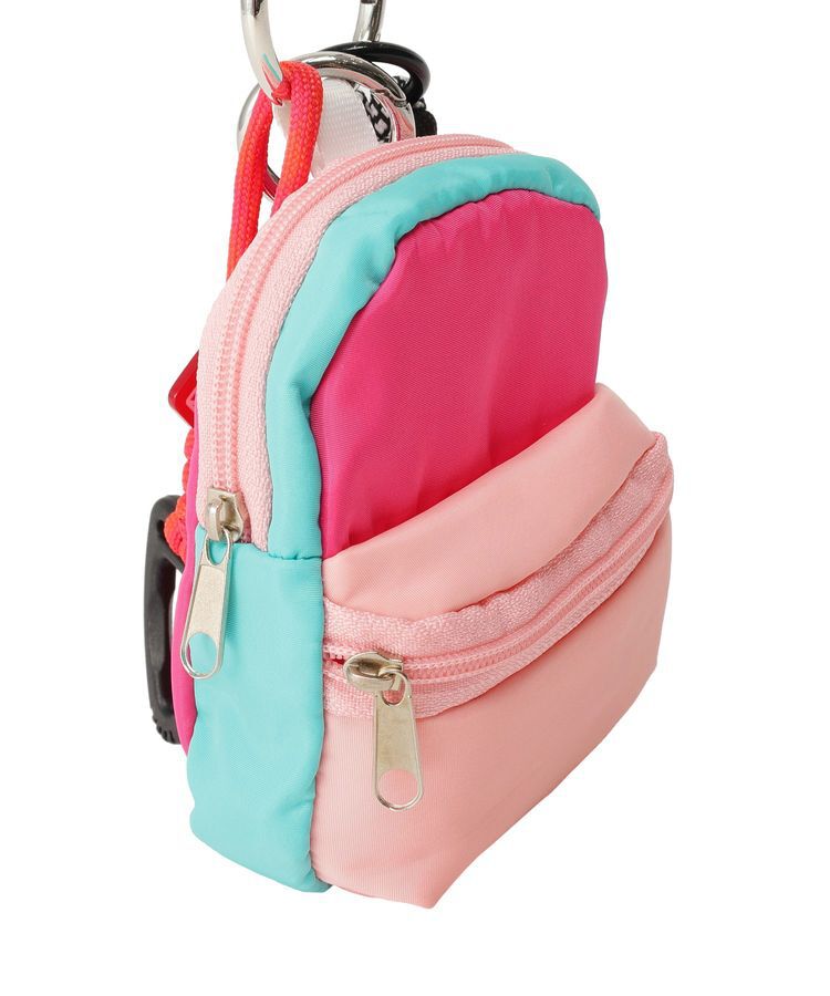 AMERICAN HOLIC「アウトドア チャーム」|その他|