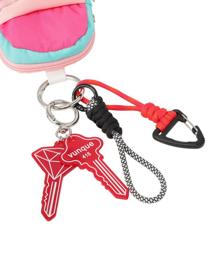 AMERICAN HOLIC「アウトドア チャーム」|その他|